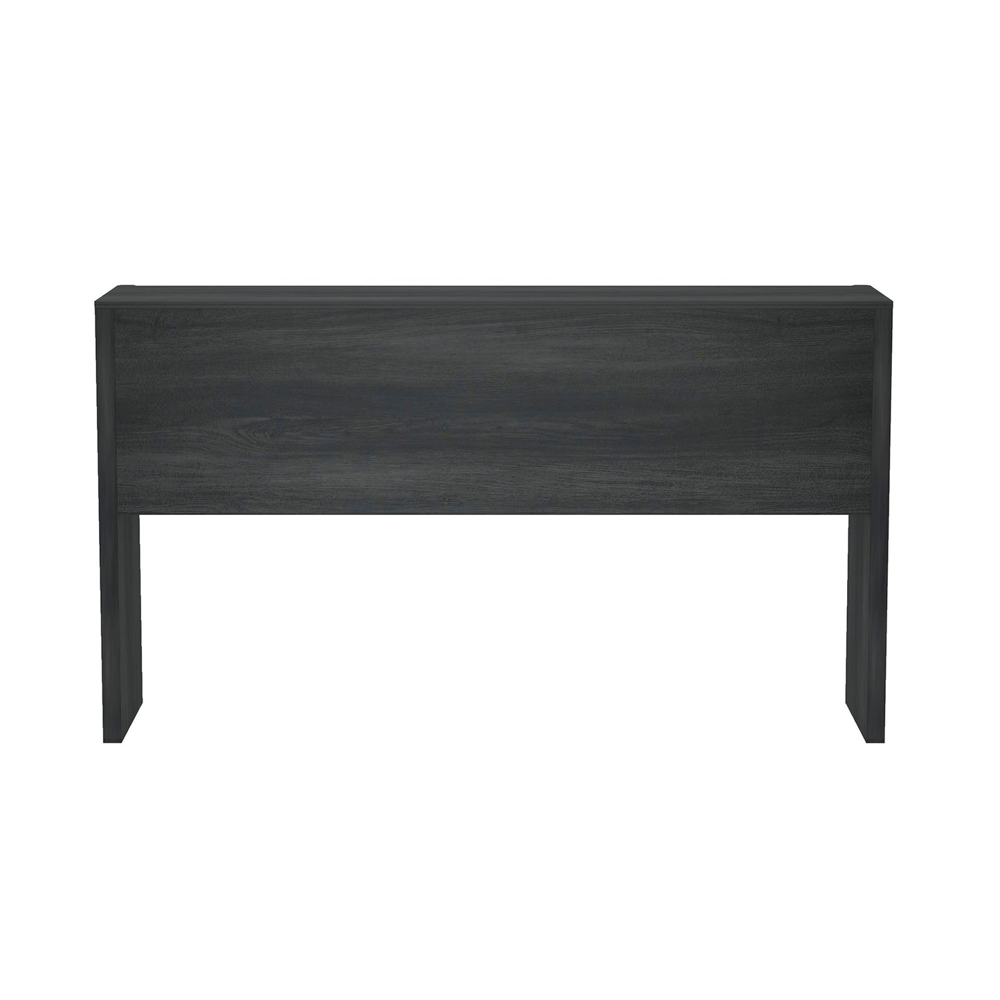 Manhattan Linda - Console Table