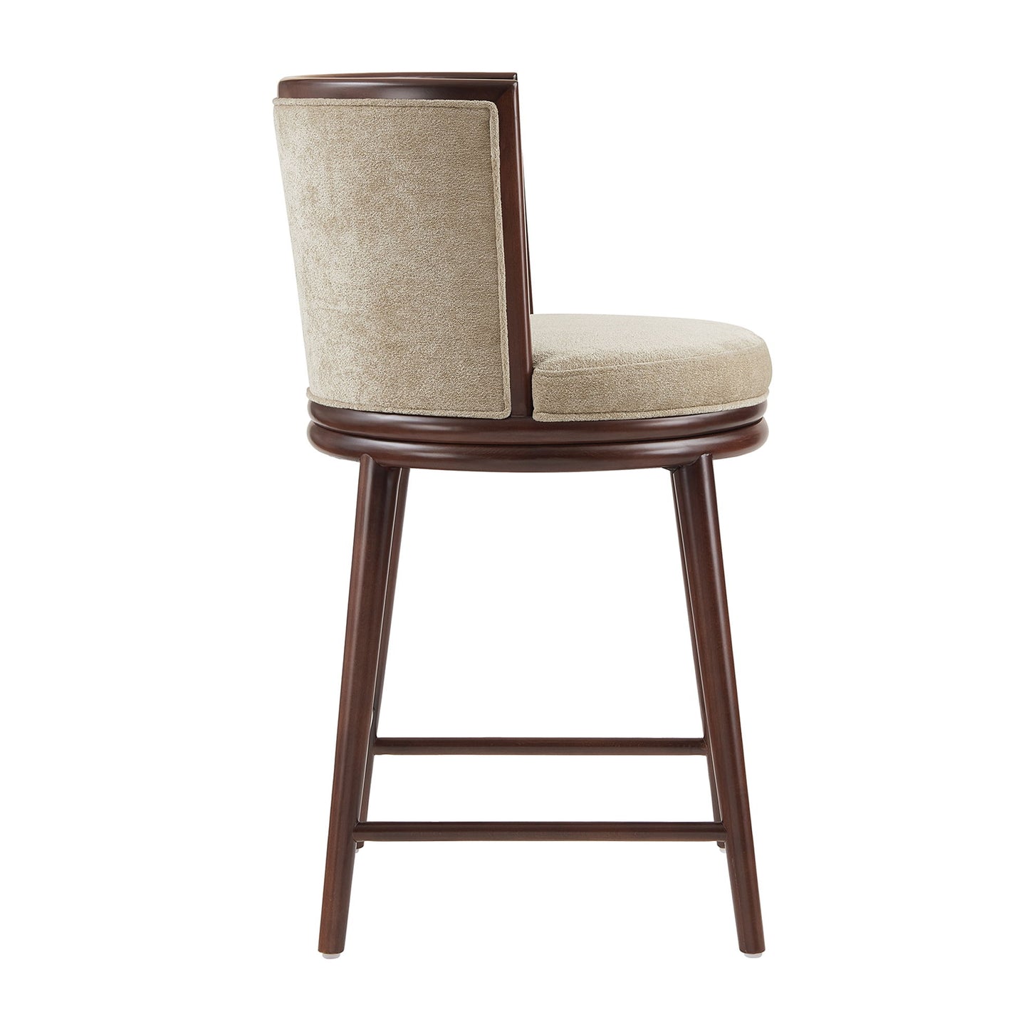 Manhattan Evalyn - Dining Room Counter Stool