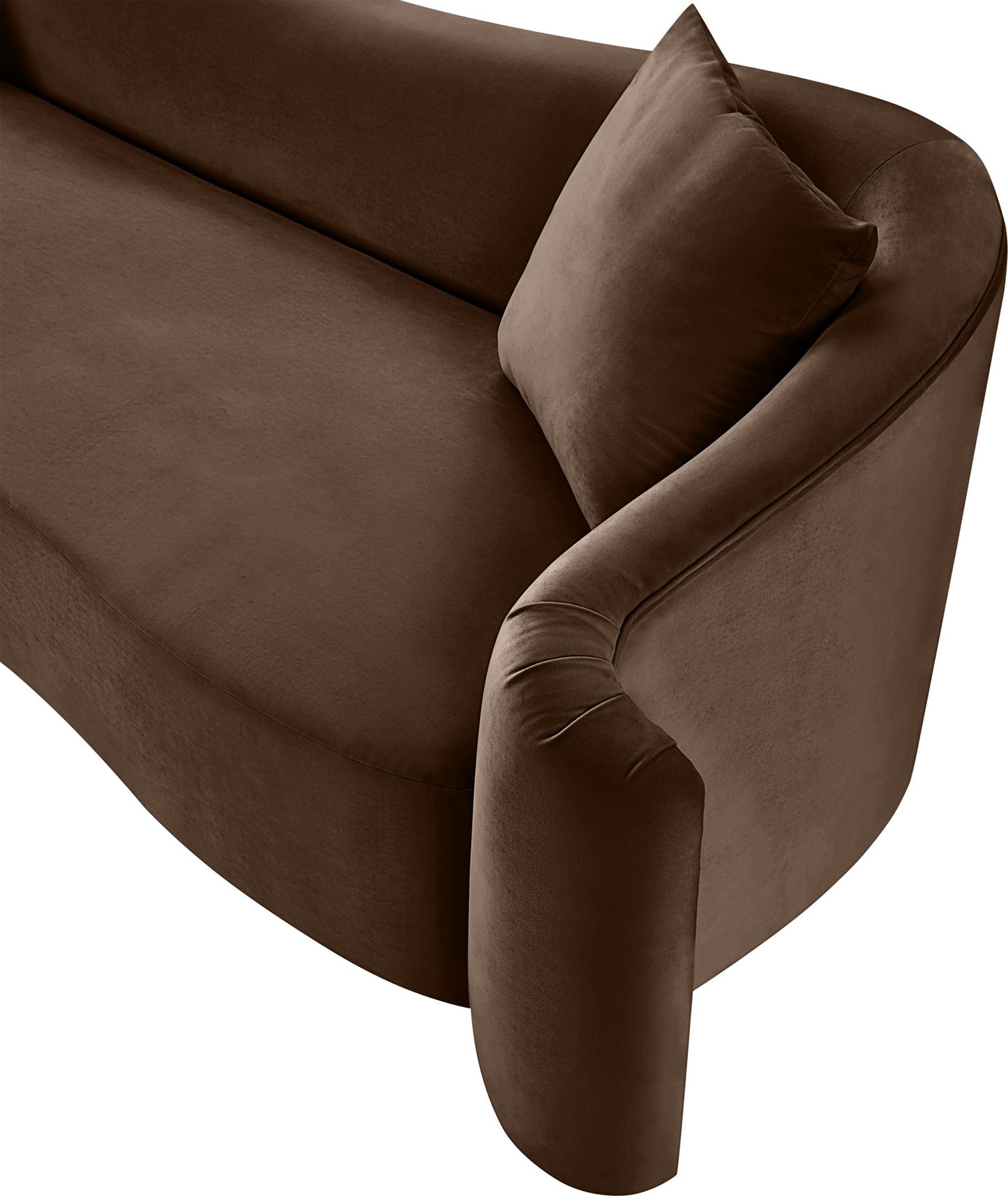 Destin - Loveseat