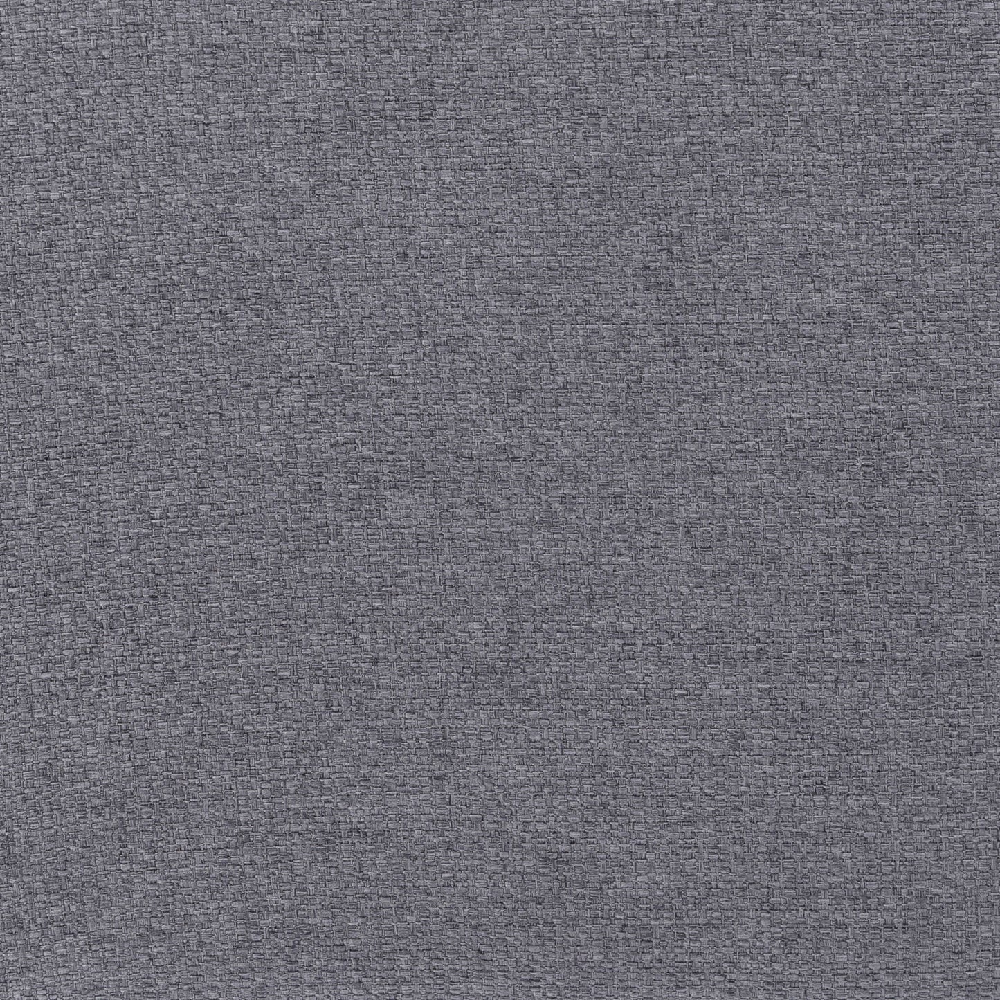 Pago - Dining Chair (Set of 2)