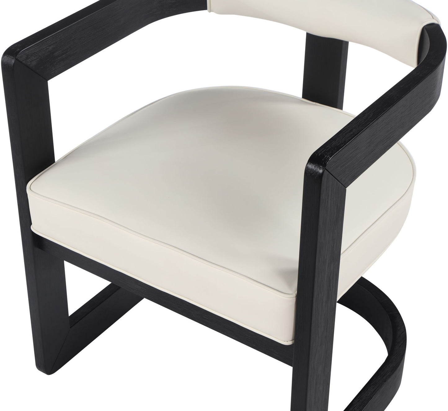 Manchester - Dining Chair