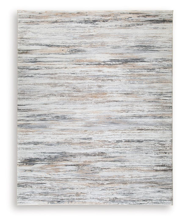 Nace - Rug