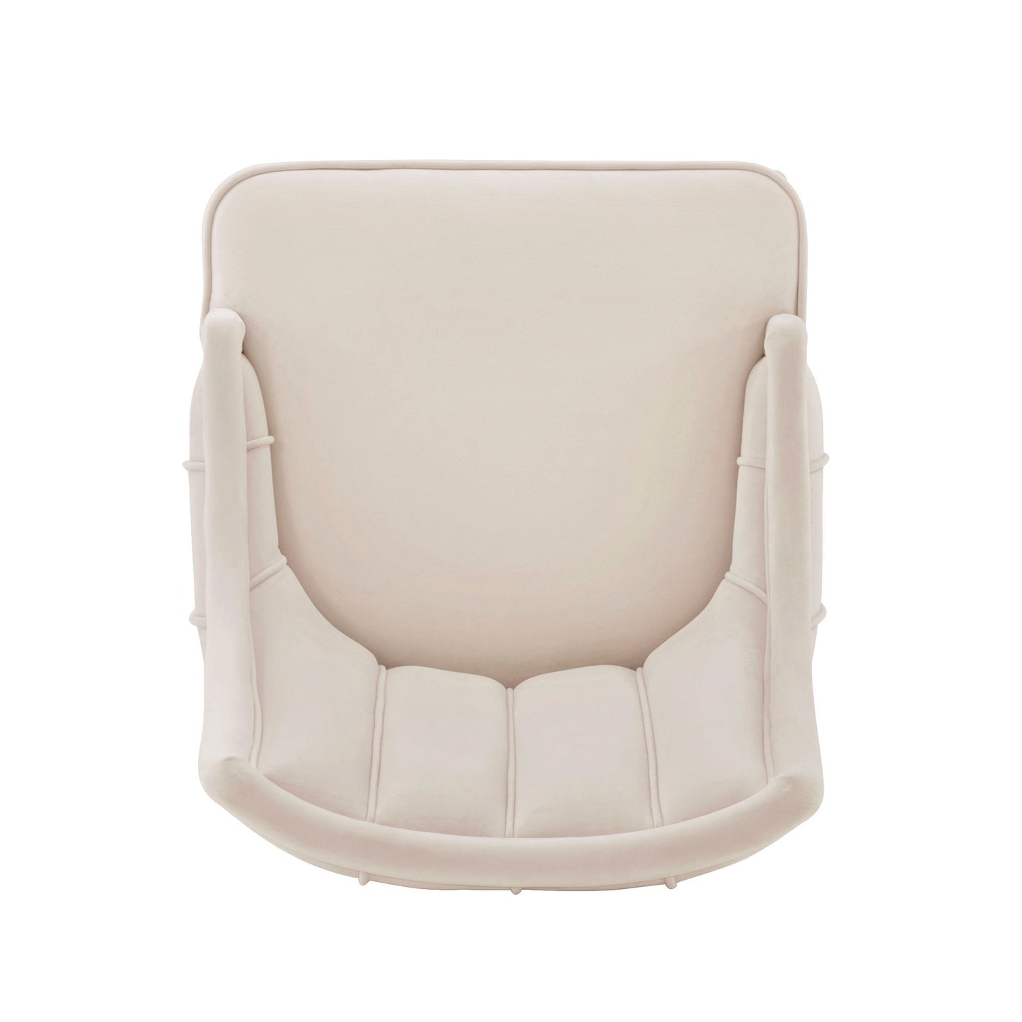 Manhattan Eda - Dining Chair