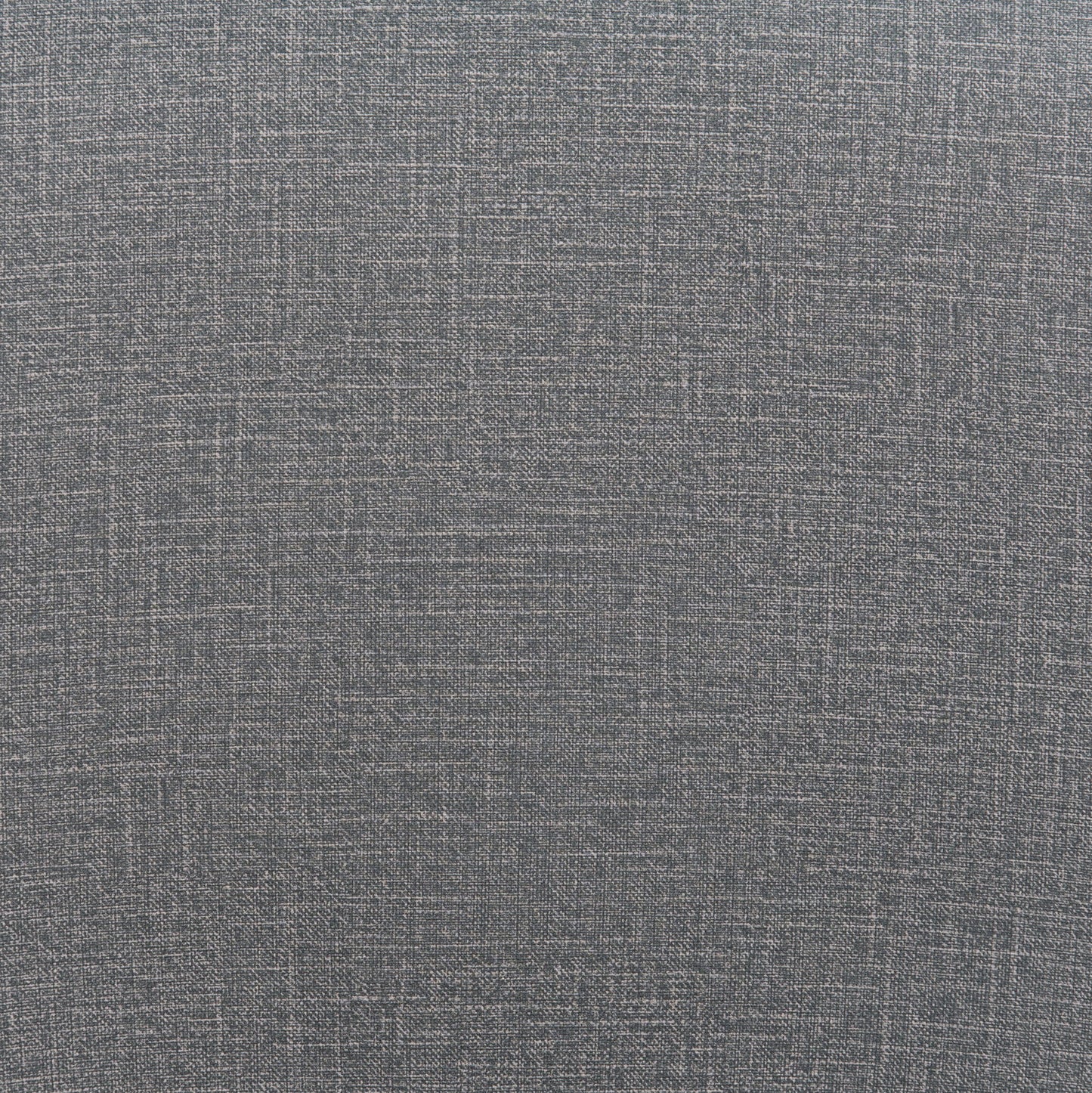 Magnus - Counter Stool