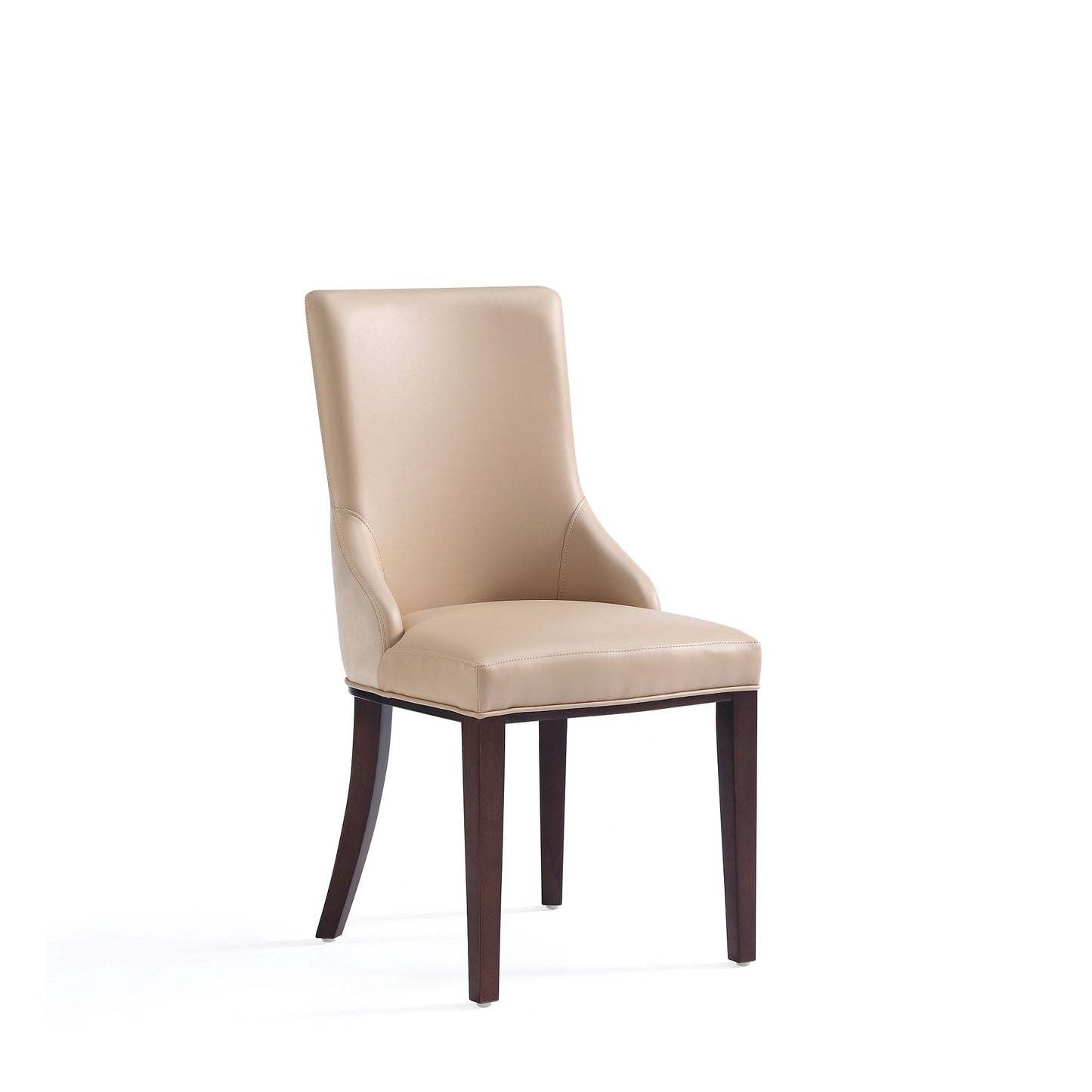 Manhattan Shubert - Dining Chair (Set of 2)