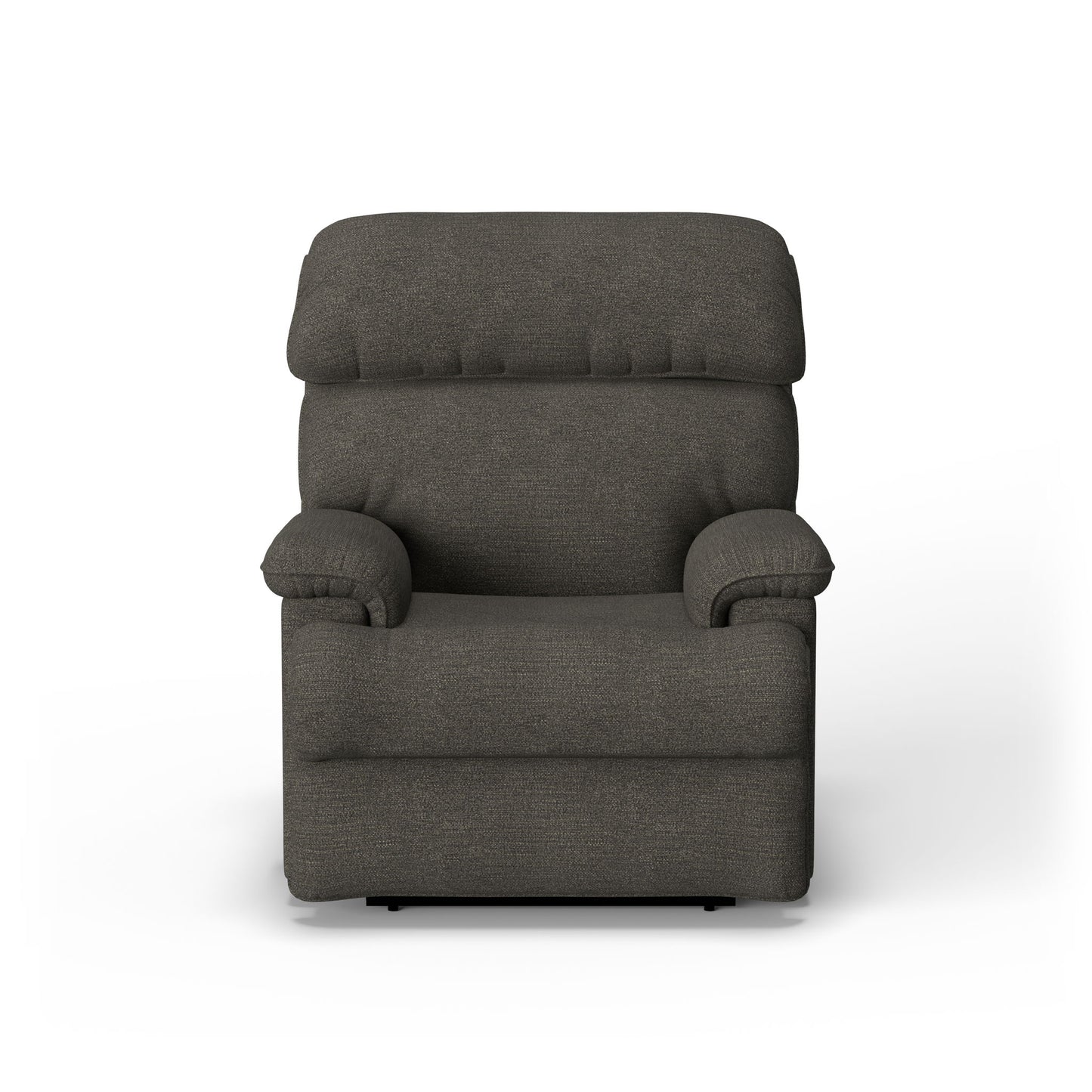 Geneva - Fabric Power Recliner