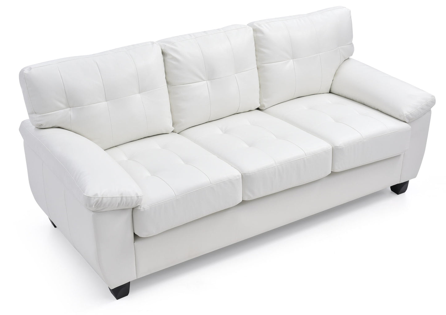 Glory Furniture - Gallant - Sofa