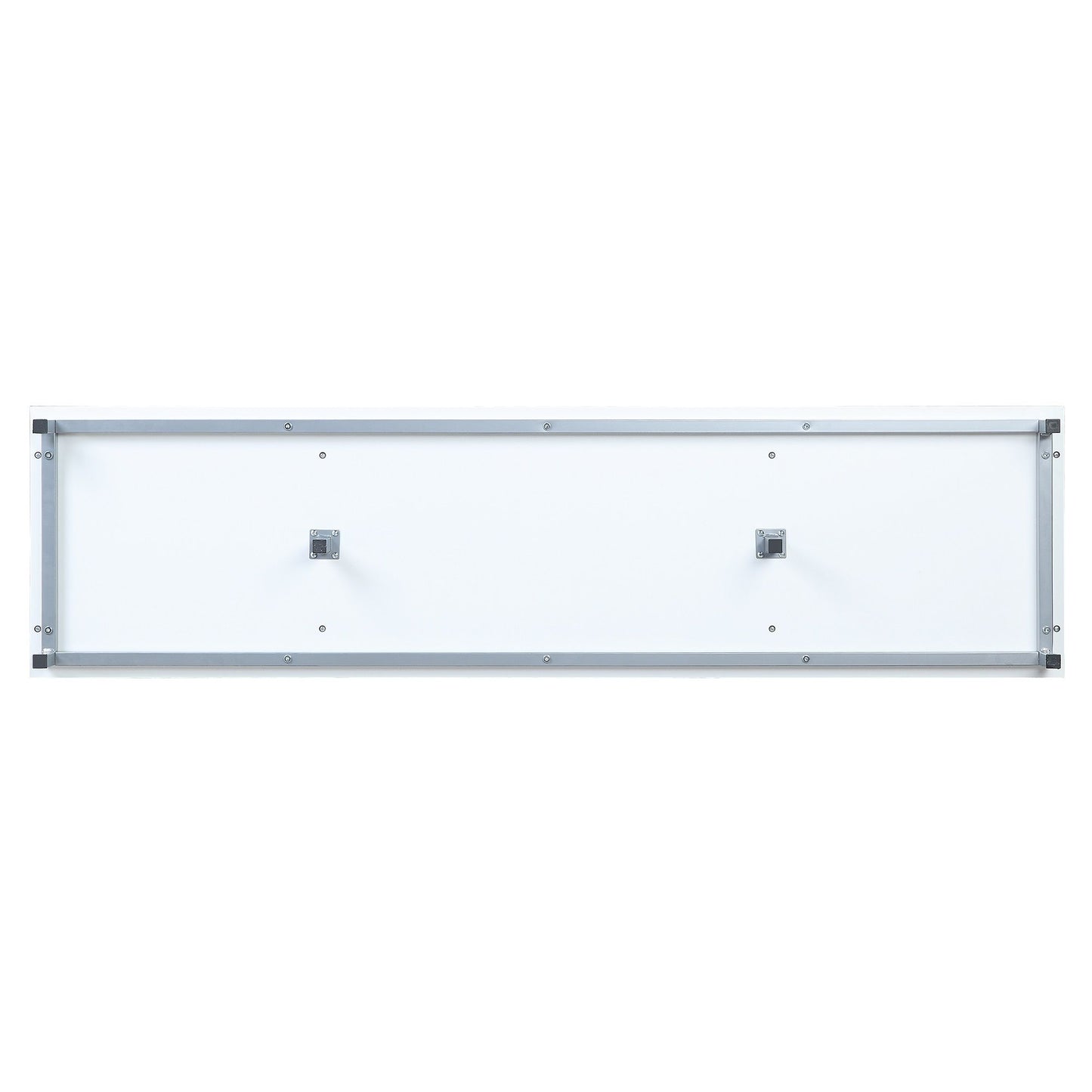 Manhattan Brighton - TV Stand