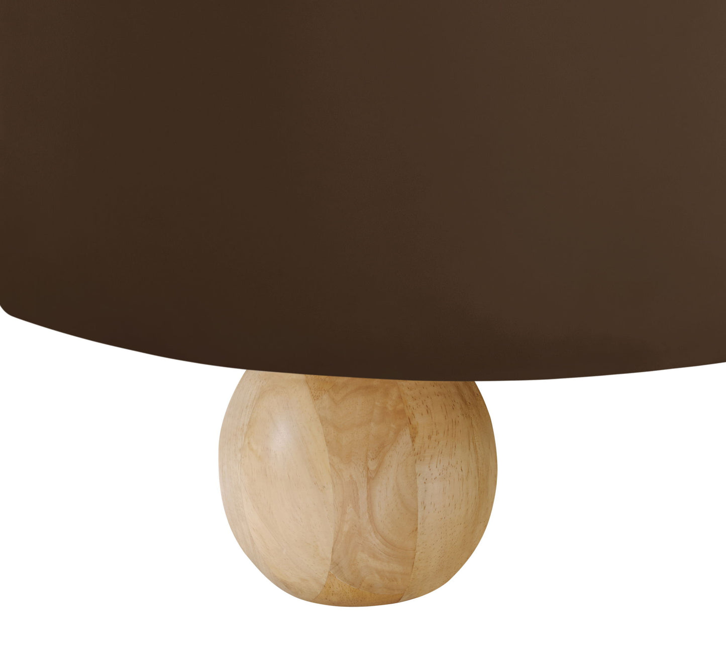 Daphne - Velvet Chair
