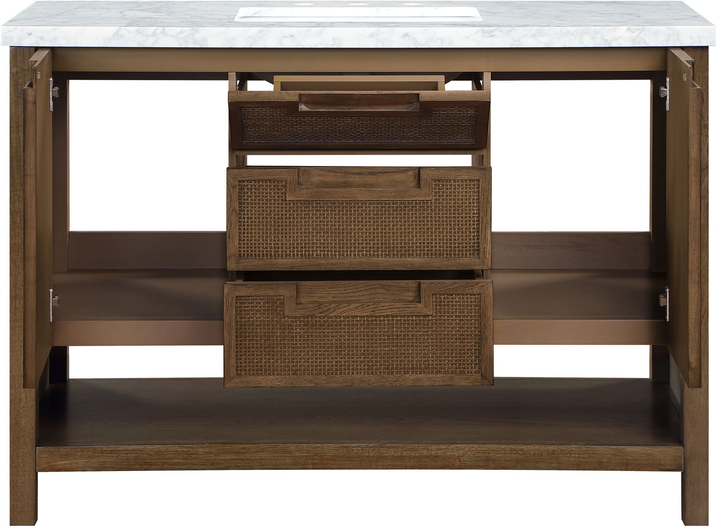 Soren - Bathroom Vanity