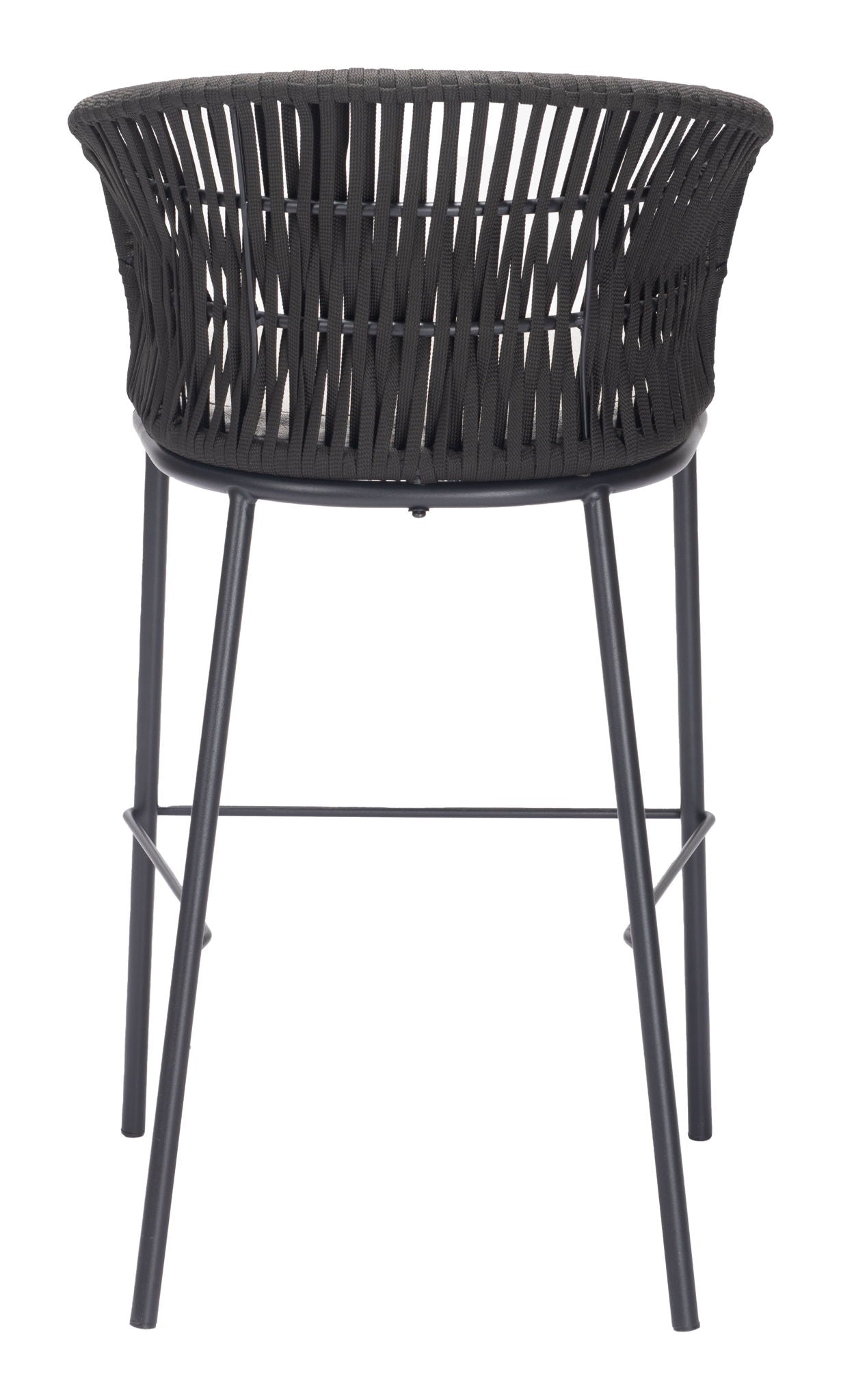 Freycinet - Barstool (Set of 2)