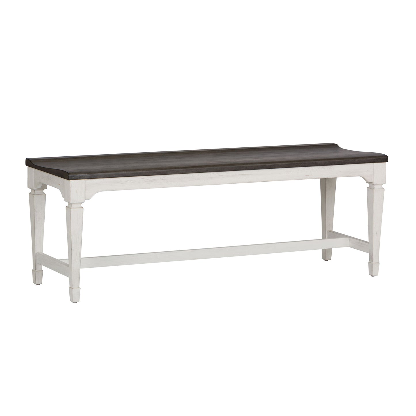 Allyson Park - Rectangular Table Set