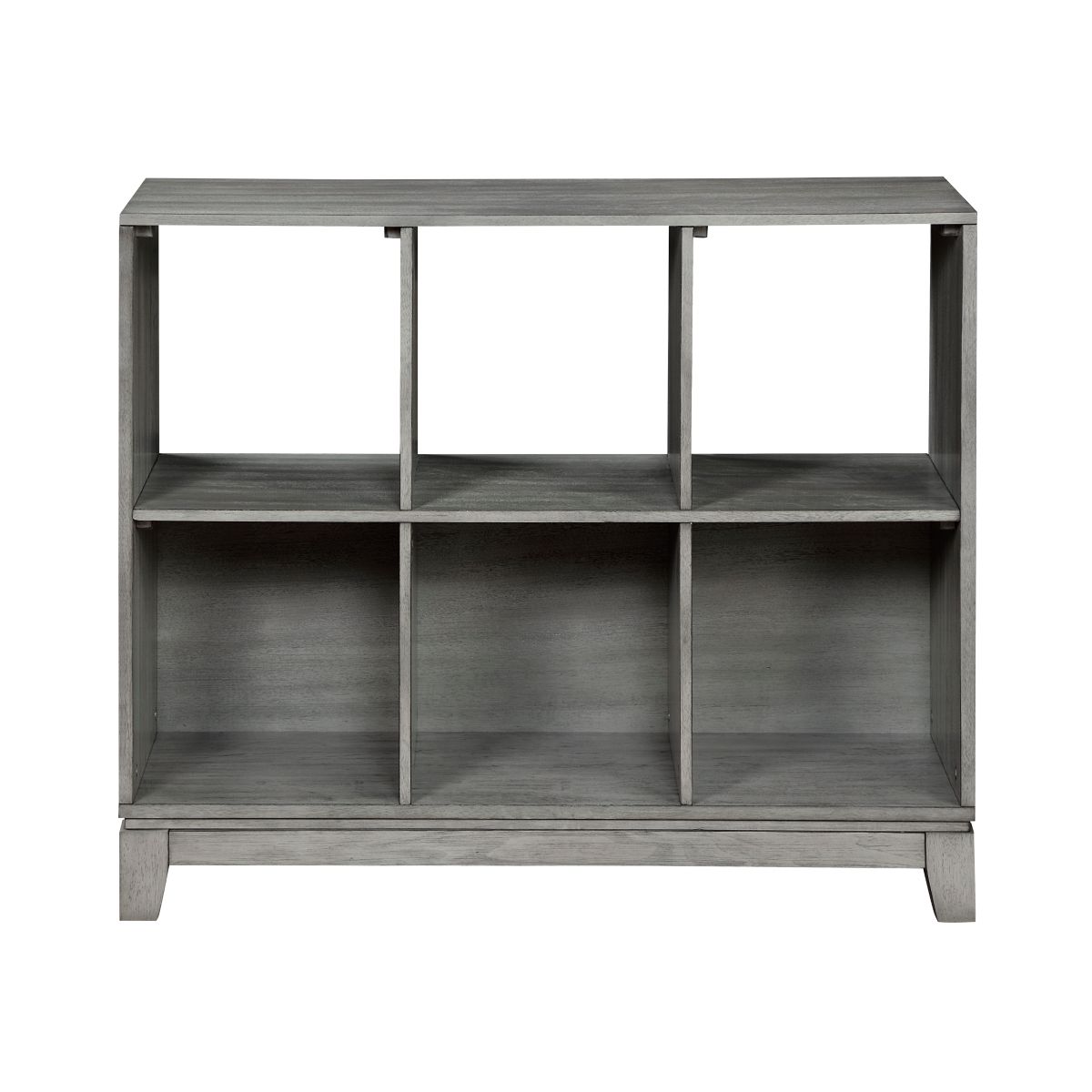 Garretson Bookcase