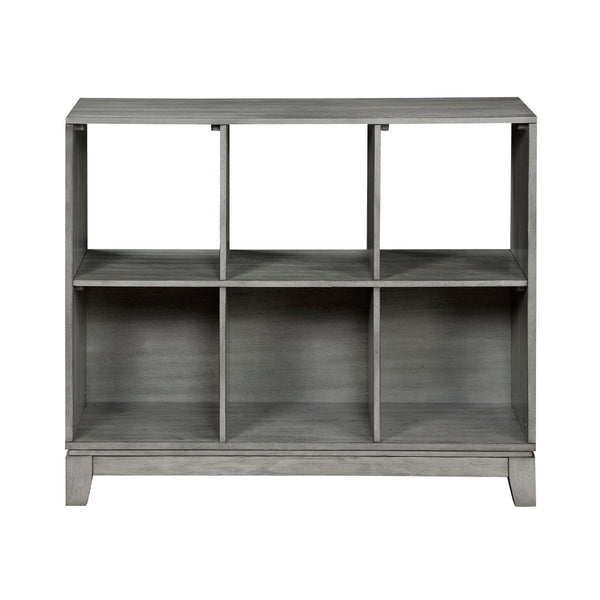 Garretson Bookcase