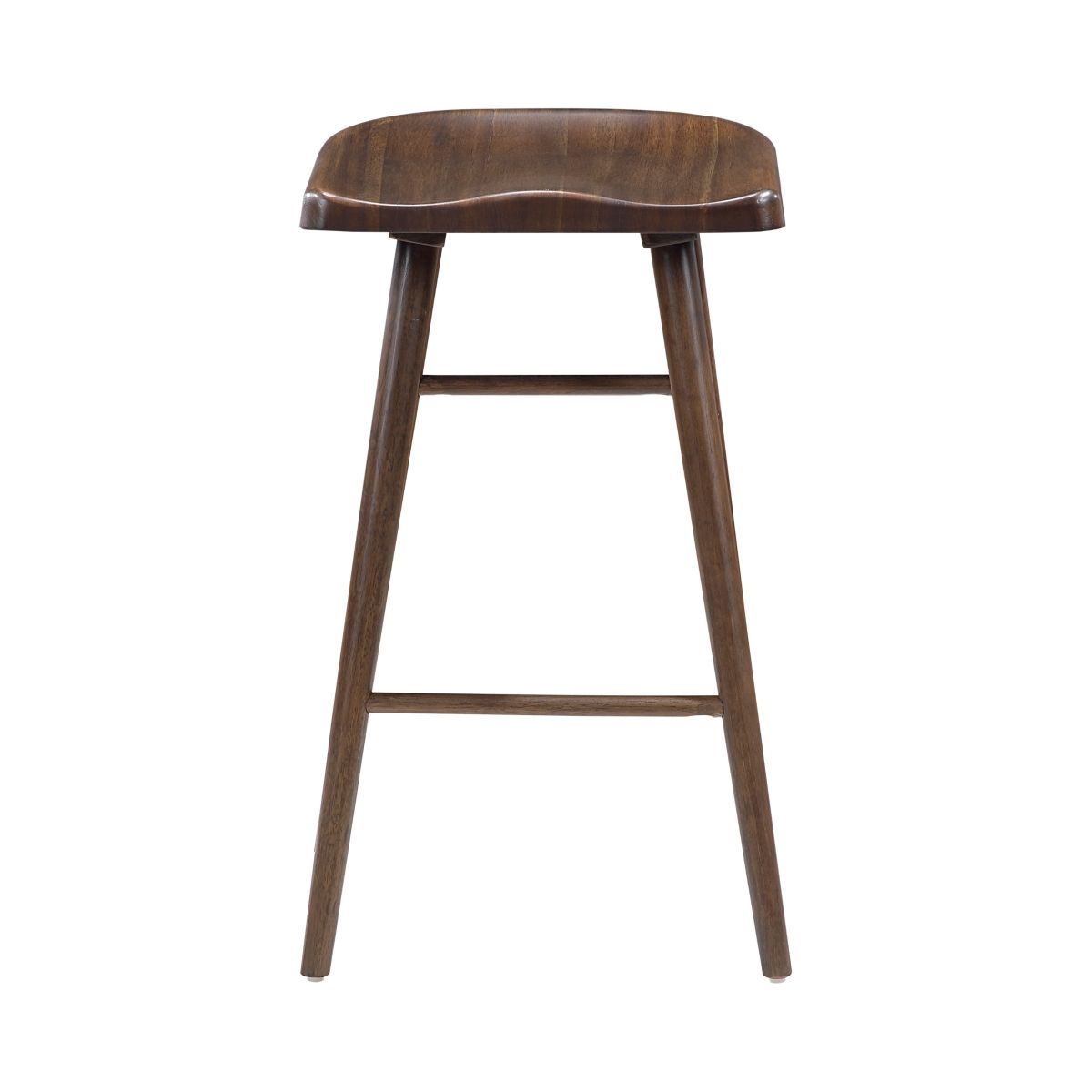 Oliver Pub Height Stool