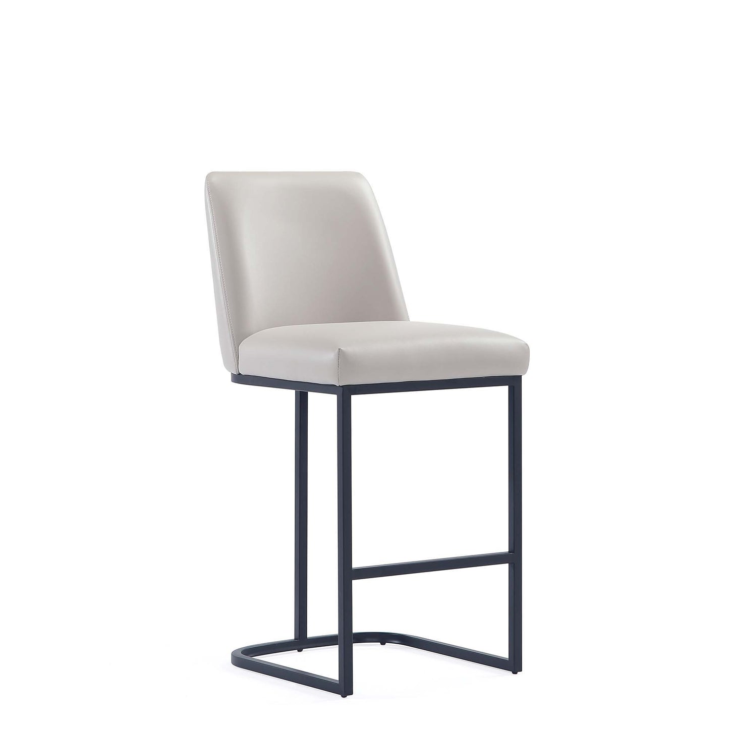 Manhattan Serena - Counter Stool