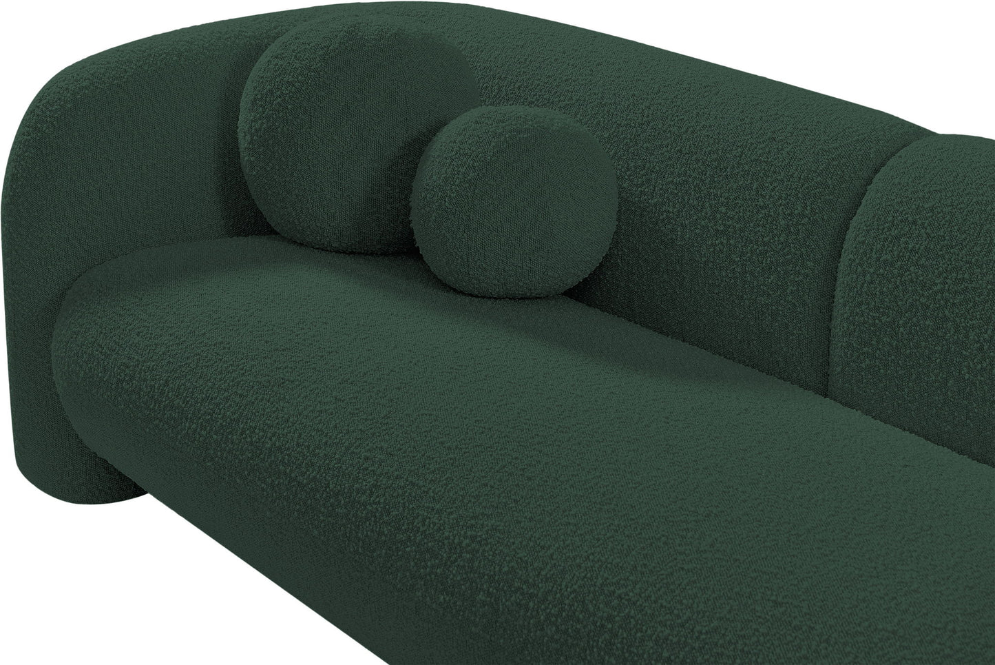 Emory - Sofa