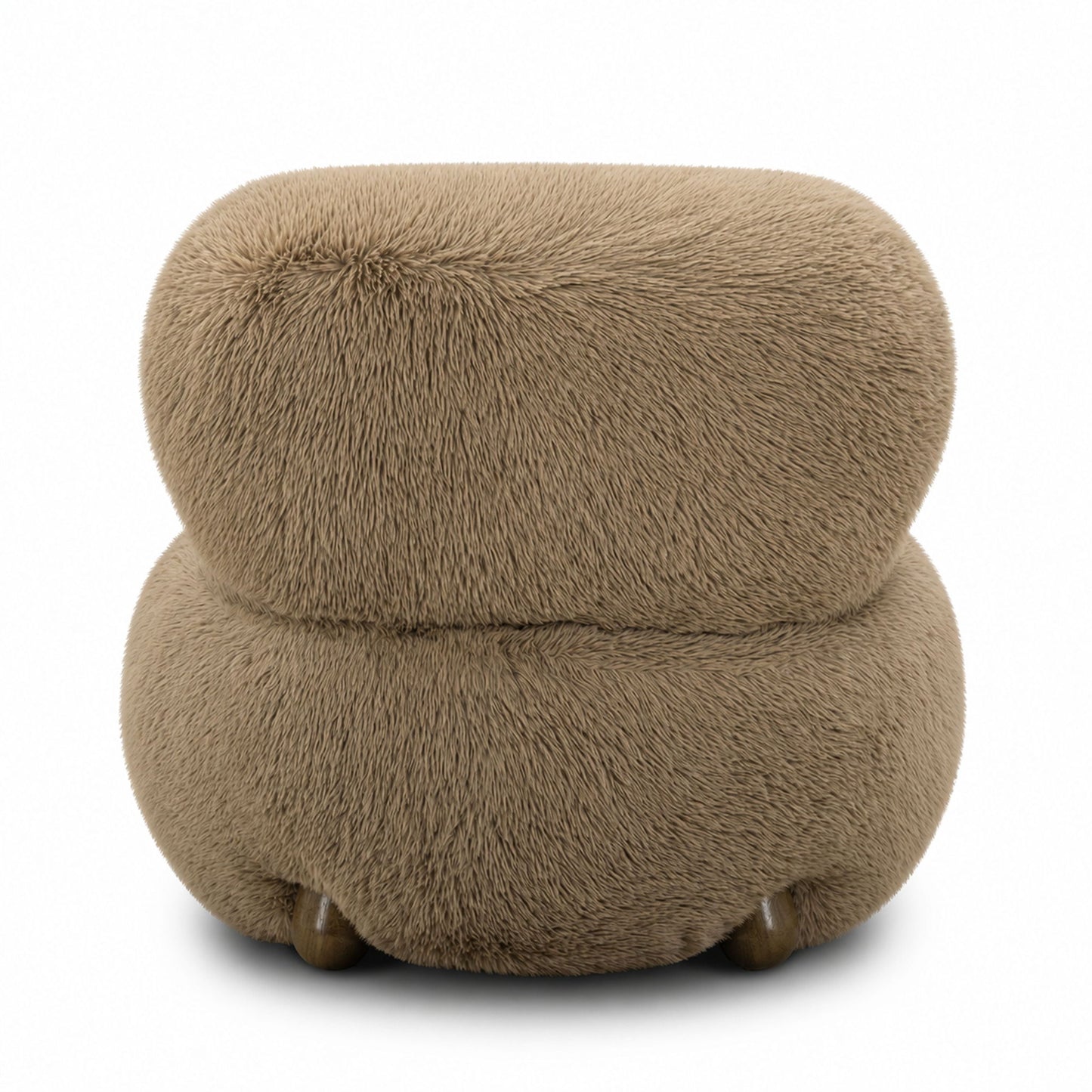 Pucker - Accent Chair