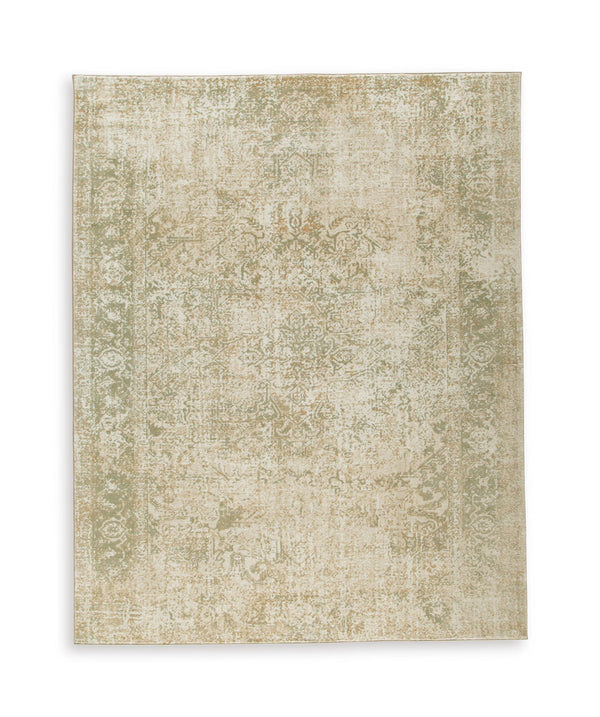 Kenwich - Rug
