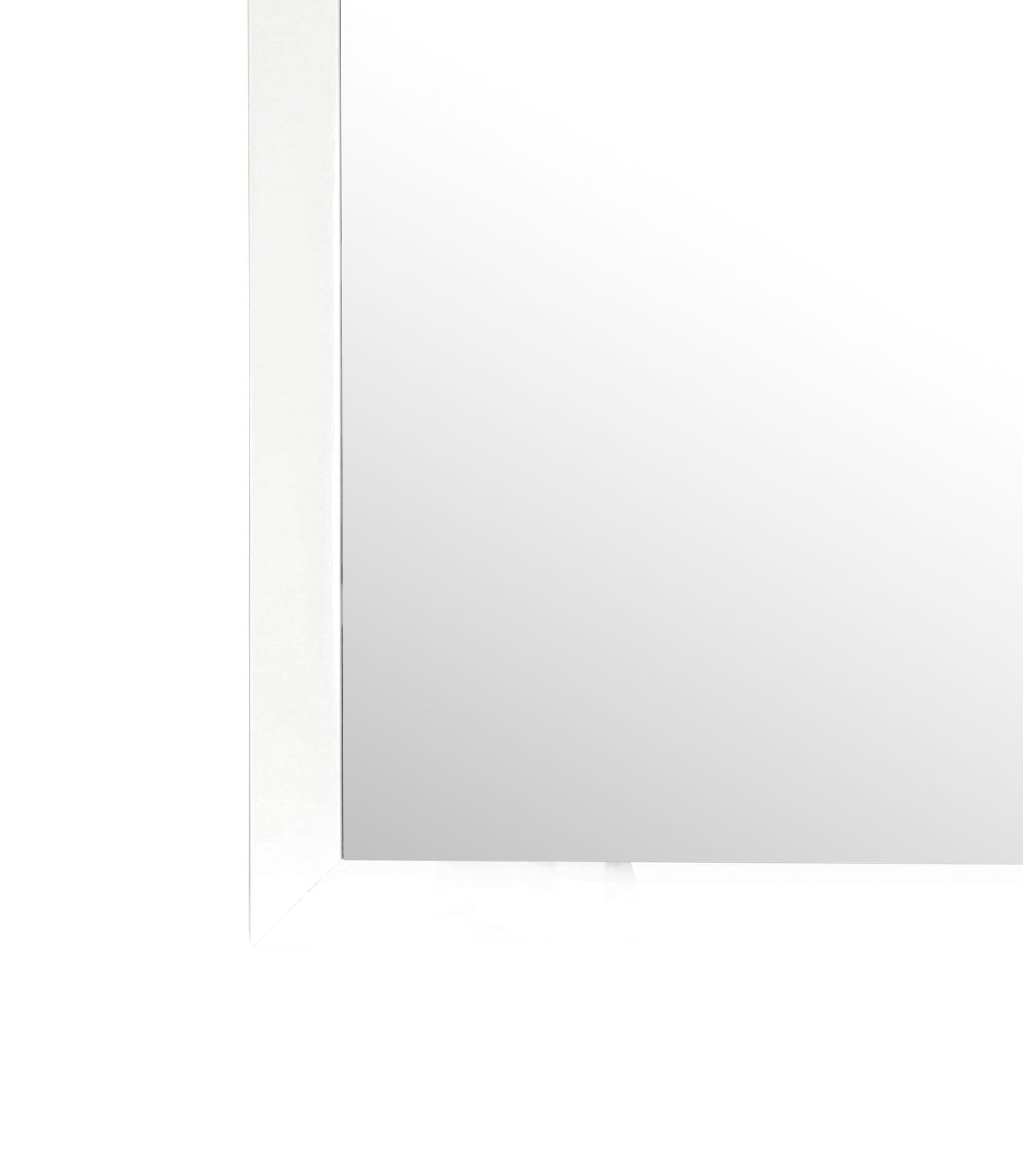 Glory Furniture - Marilla - Mirror