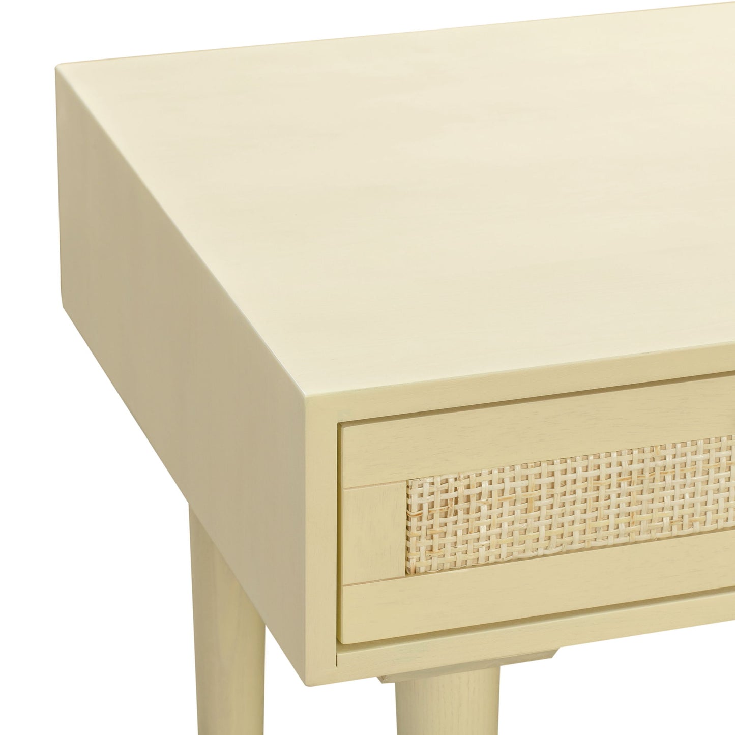 Sierra - Desk