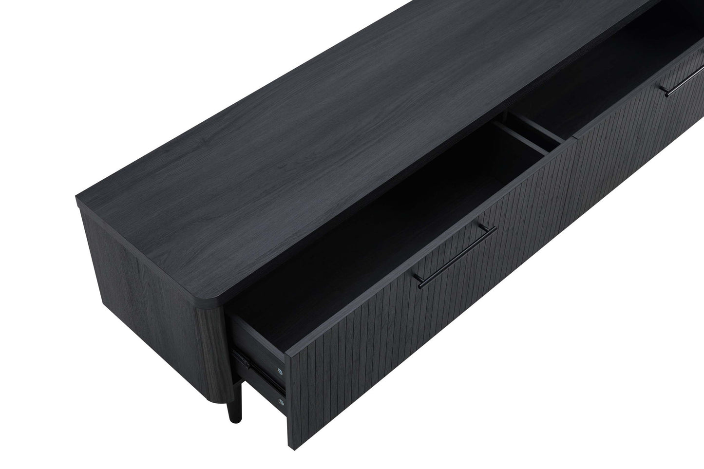 Manhattan Jodie - TV Stand