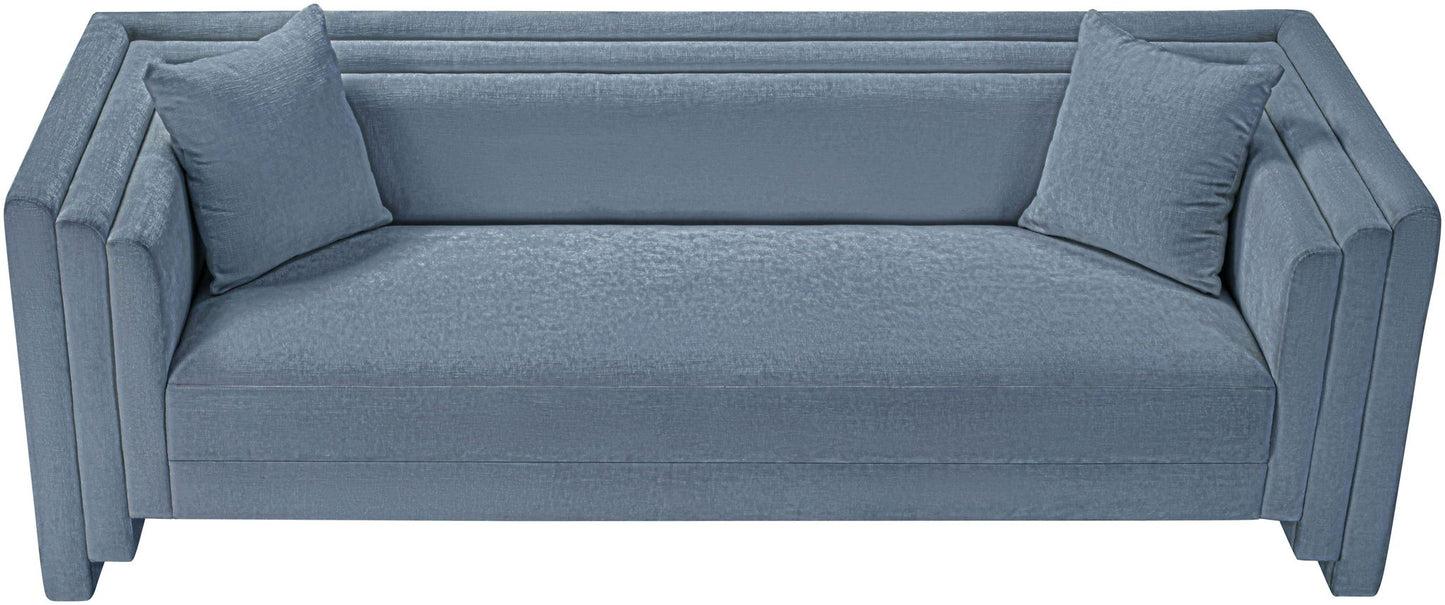 Everett - Sofa