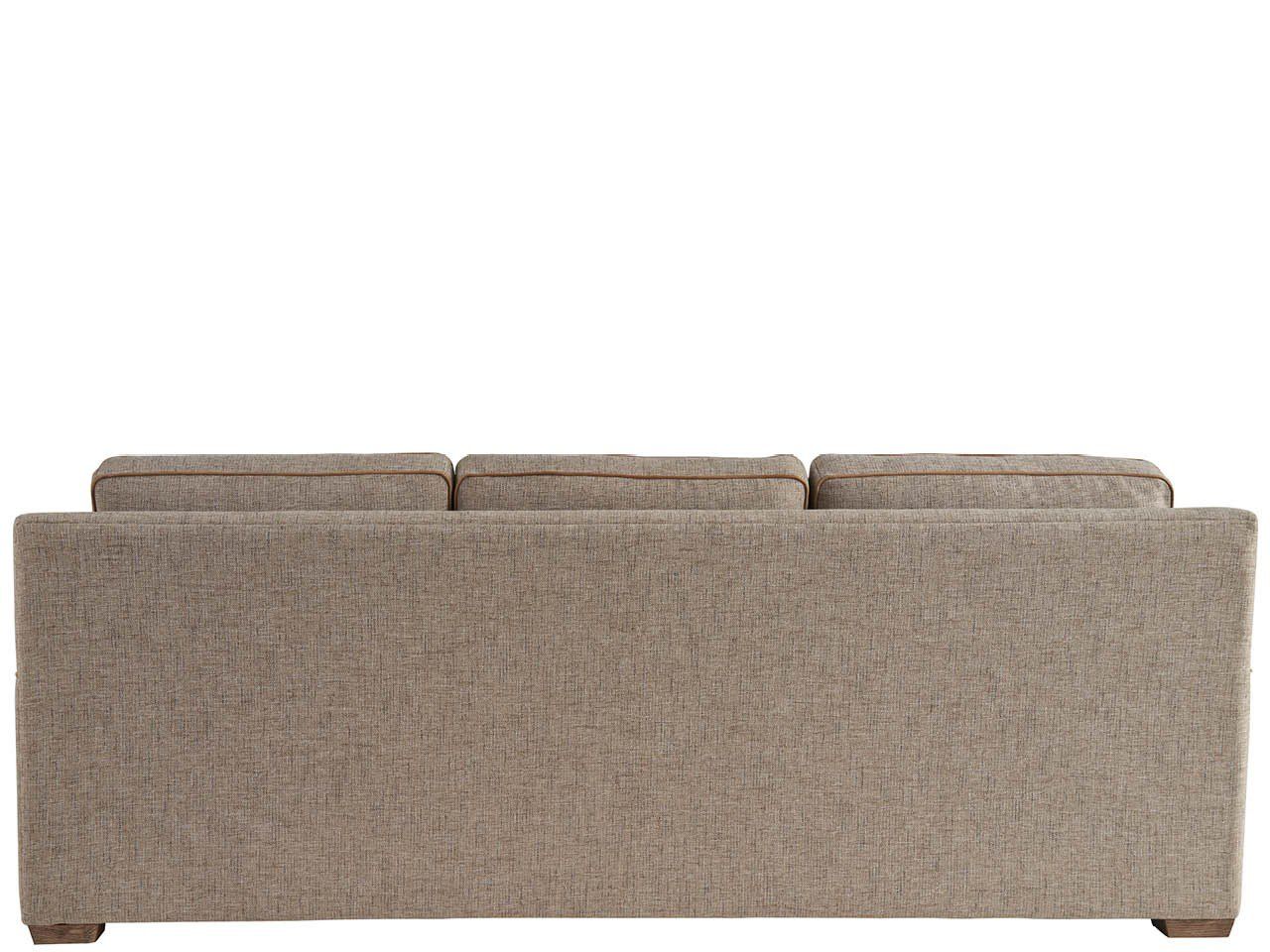 Griffith Park - Liam Sofa - Light Brown