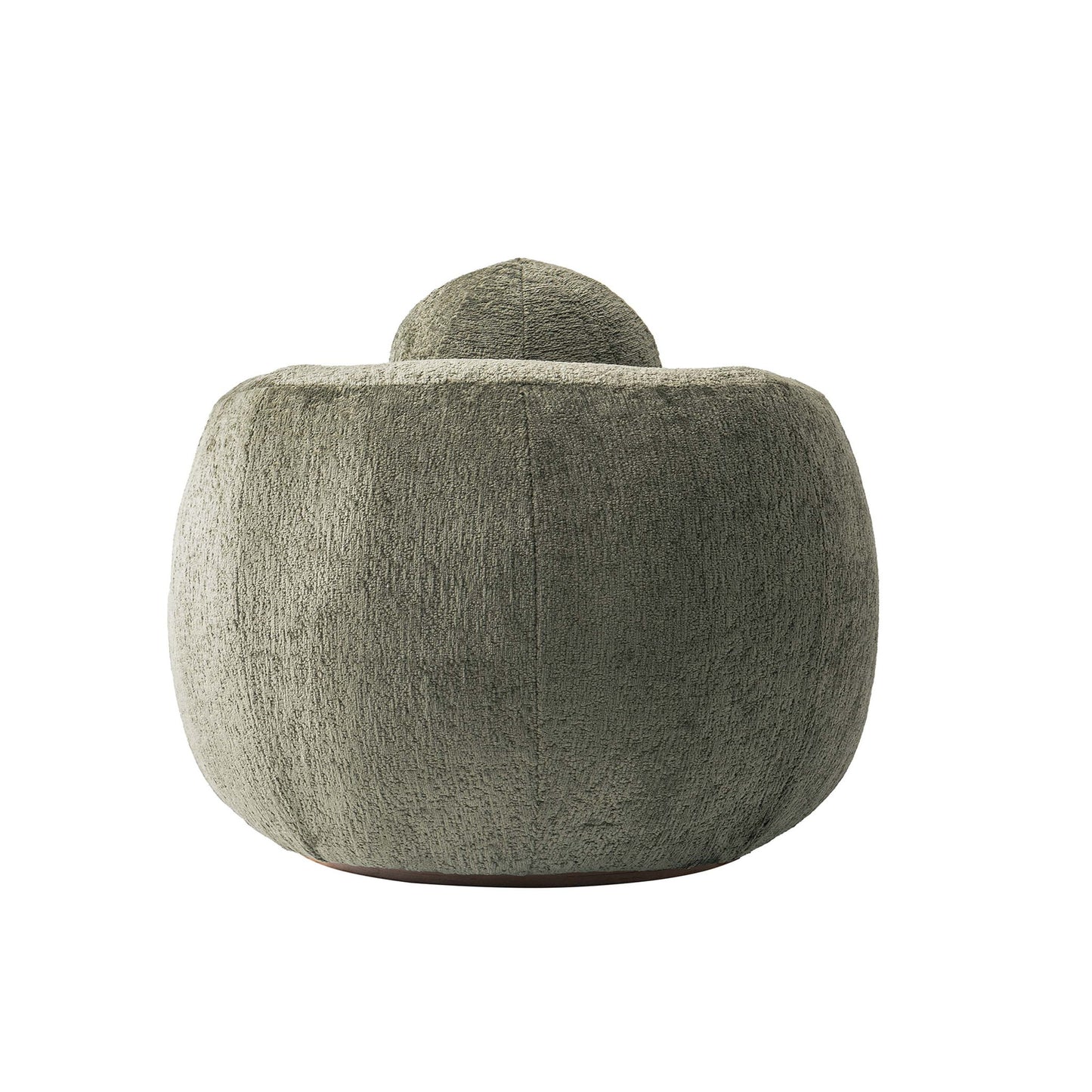 Manhattan Tribeca - Lounge Chair