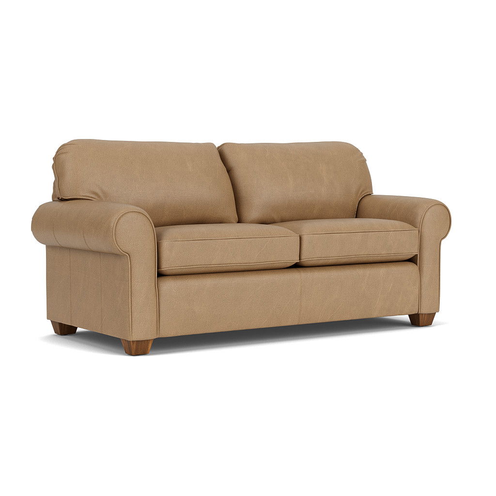Thornton - Stationary Sleeper Sofa