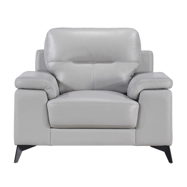 Mischa Chair