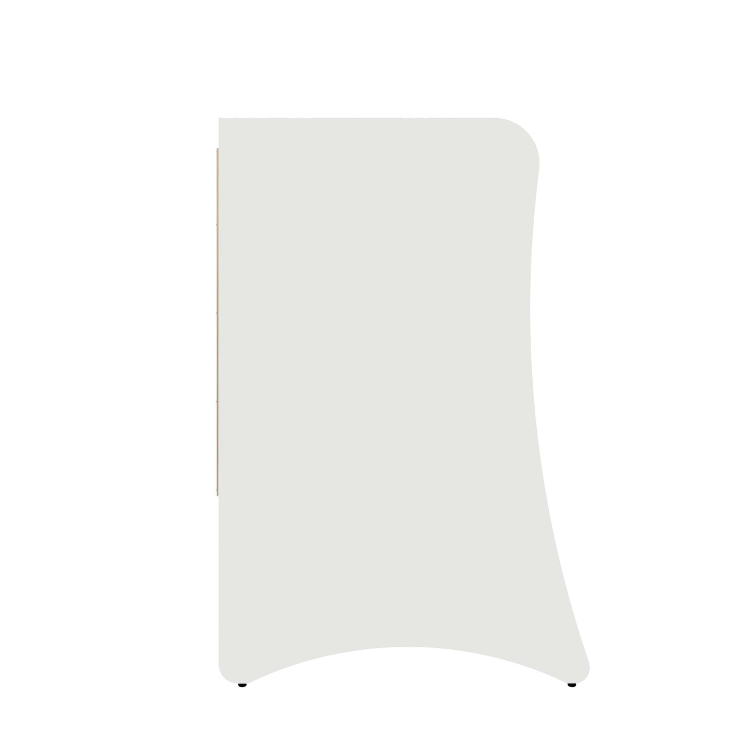 Manhattan Coney - Nightstand