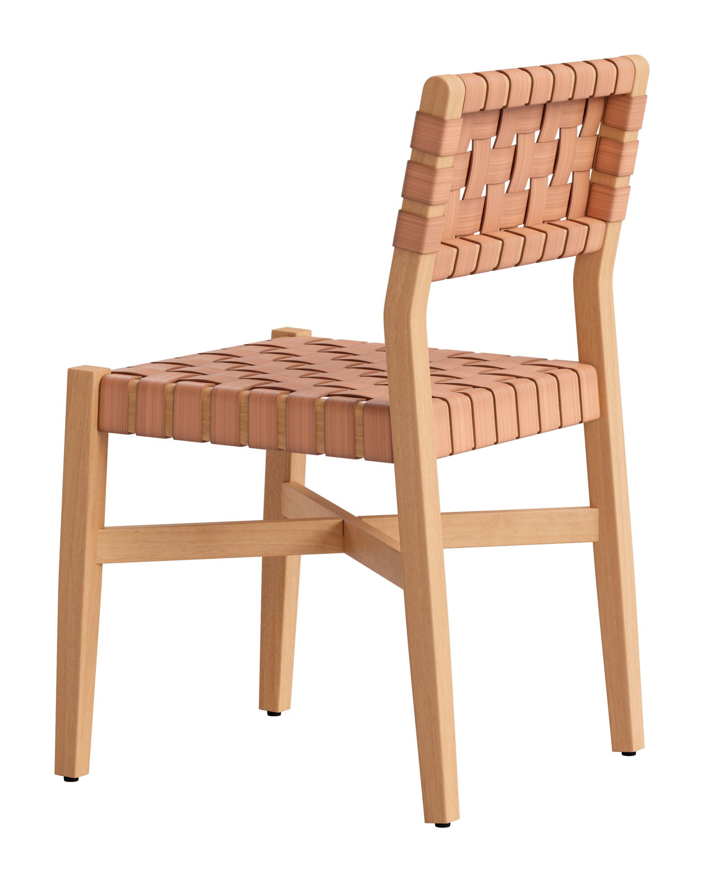 Mizuya - Dining Chair