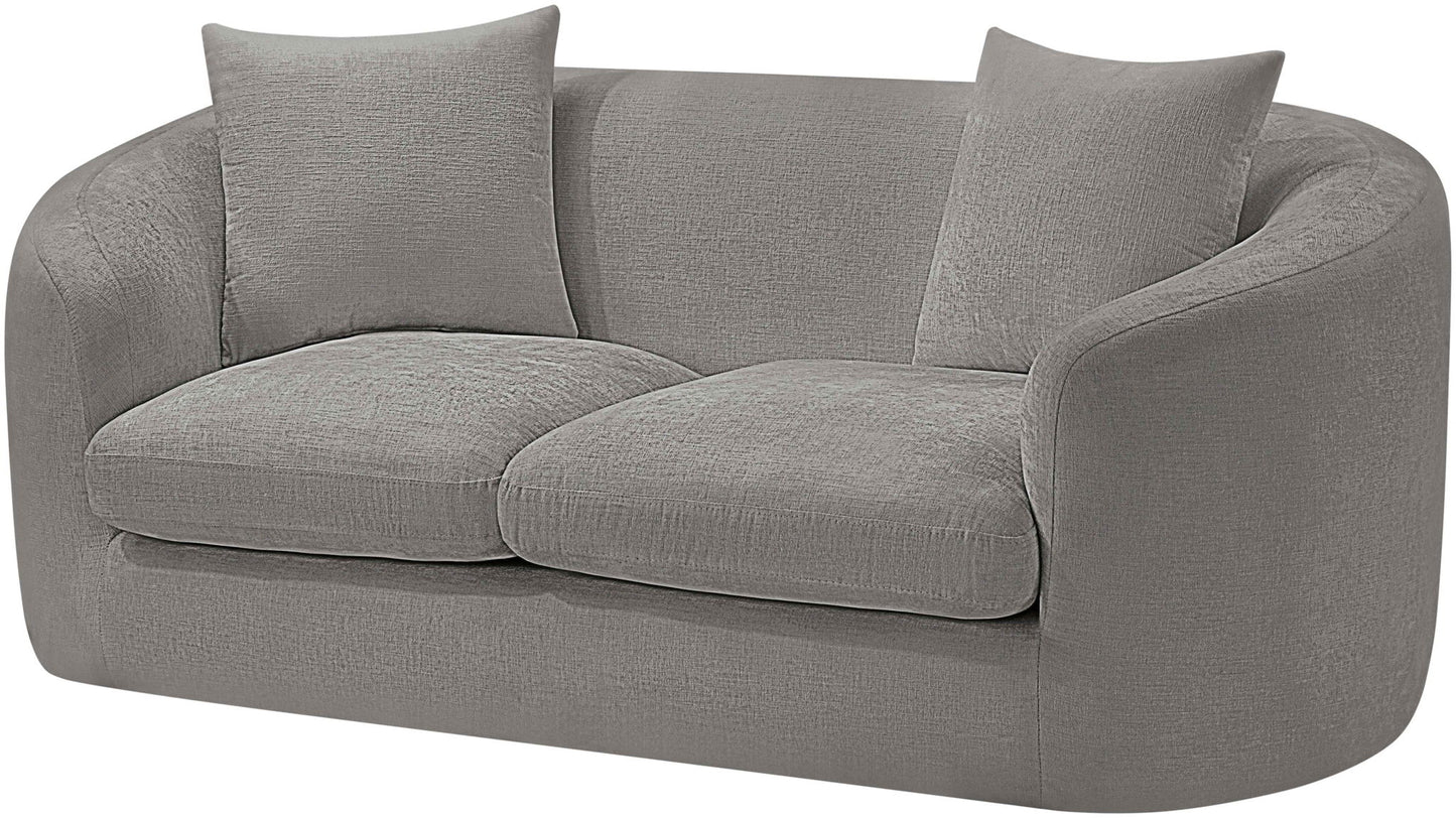 Penelope - Loveseat