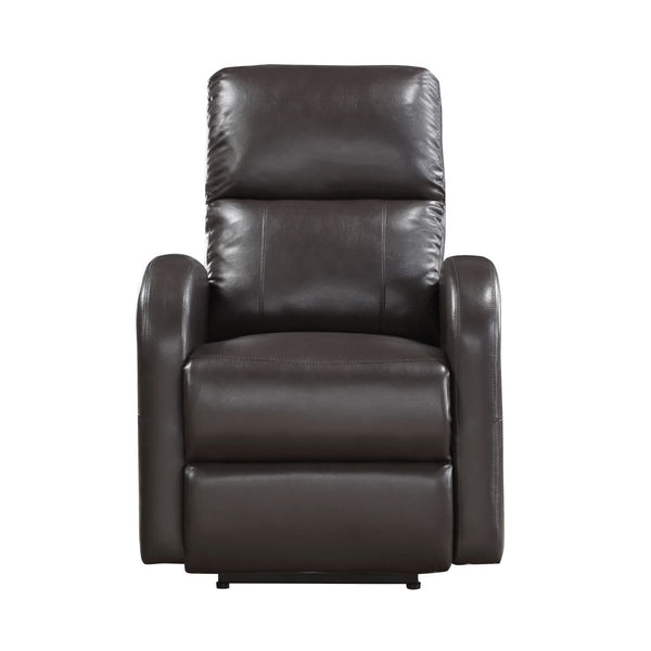 Wiley Power Reclining Chair