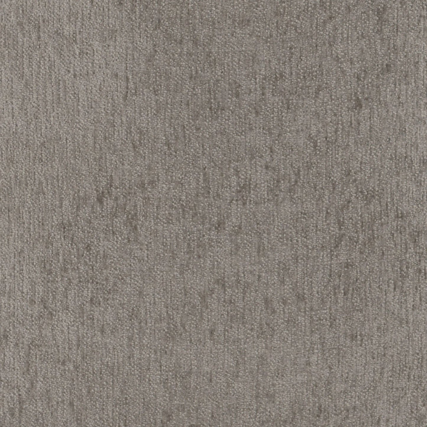 Manhattan Ola - Dining Side Chair