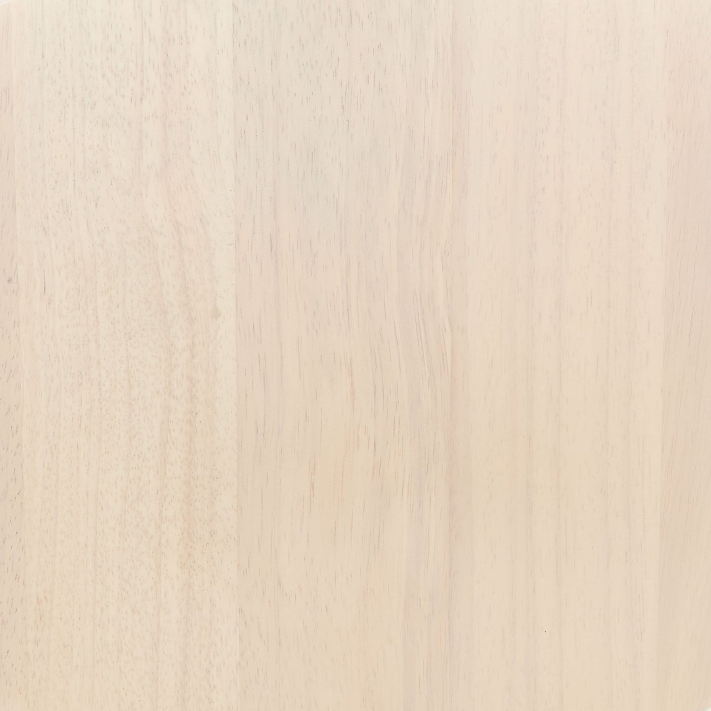 Tyce - Barstool (Set of 2)