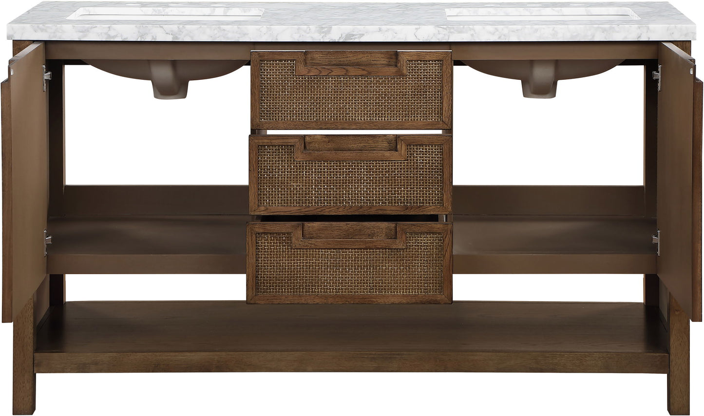 Soren - Bathroom Vanity
