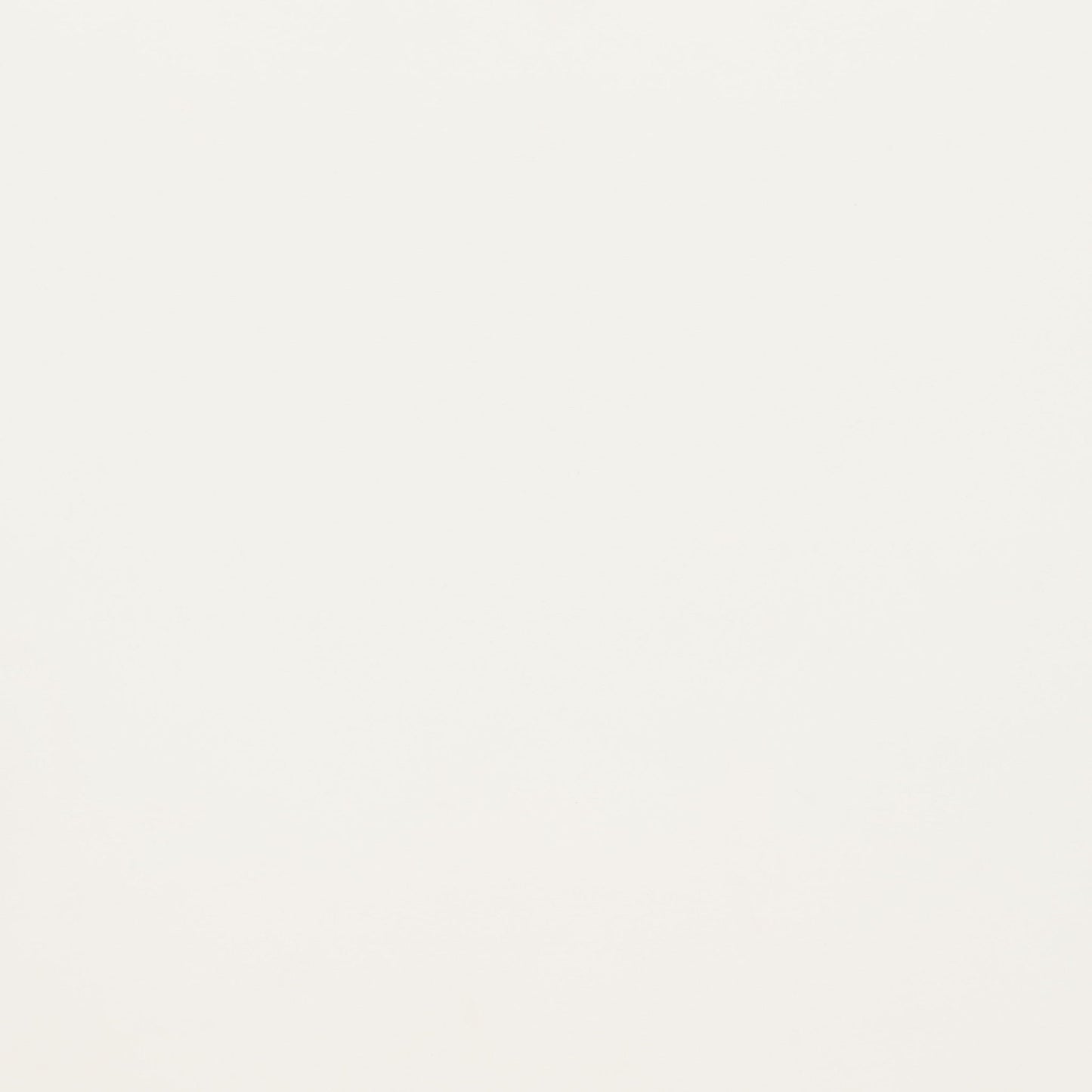 Sibu - Dining Chair - White
