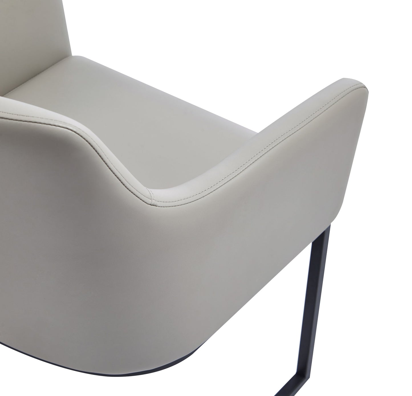 Manhattan Serena - Armchair