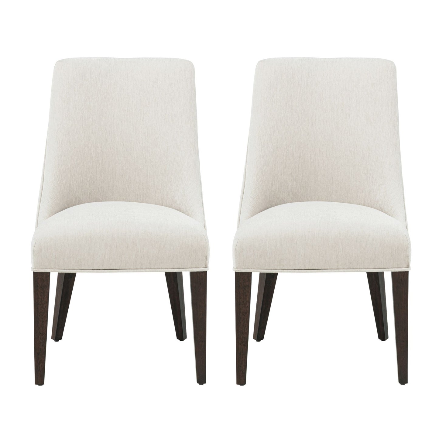Manhattan Beever - Dining Chair