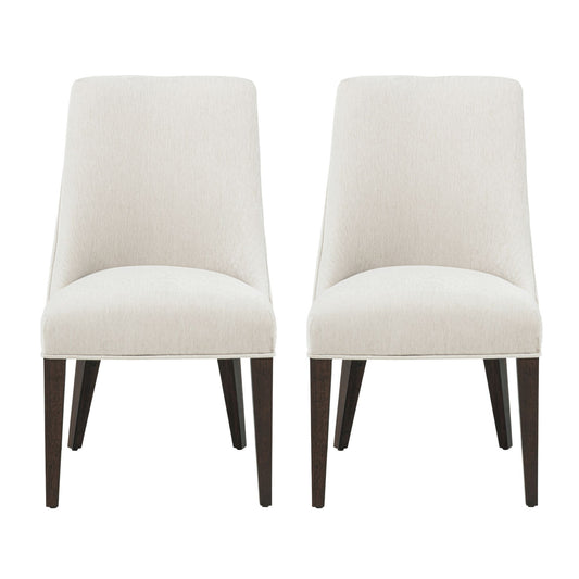 Manhattan Beever - Dining Chair