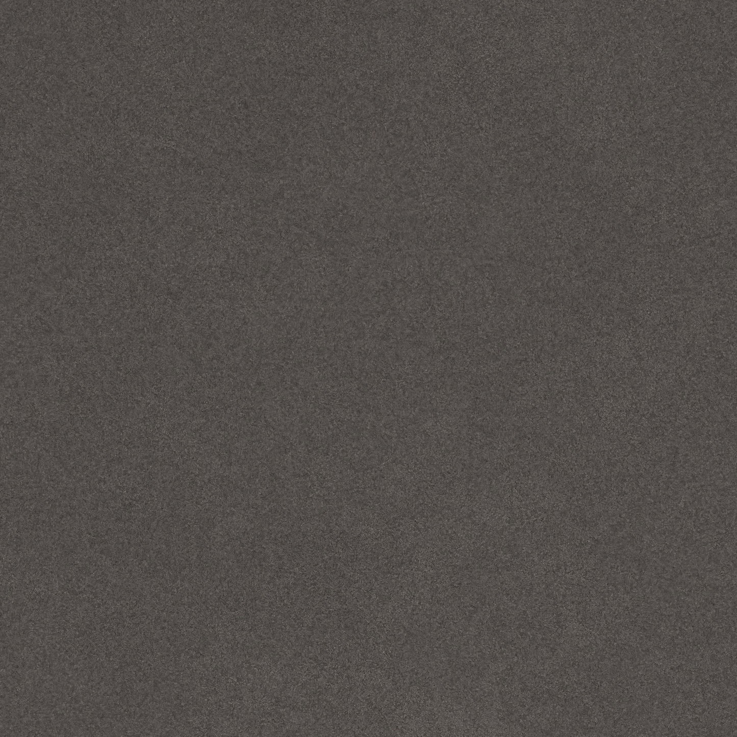 Coral Reef - Loveseat - Gray
