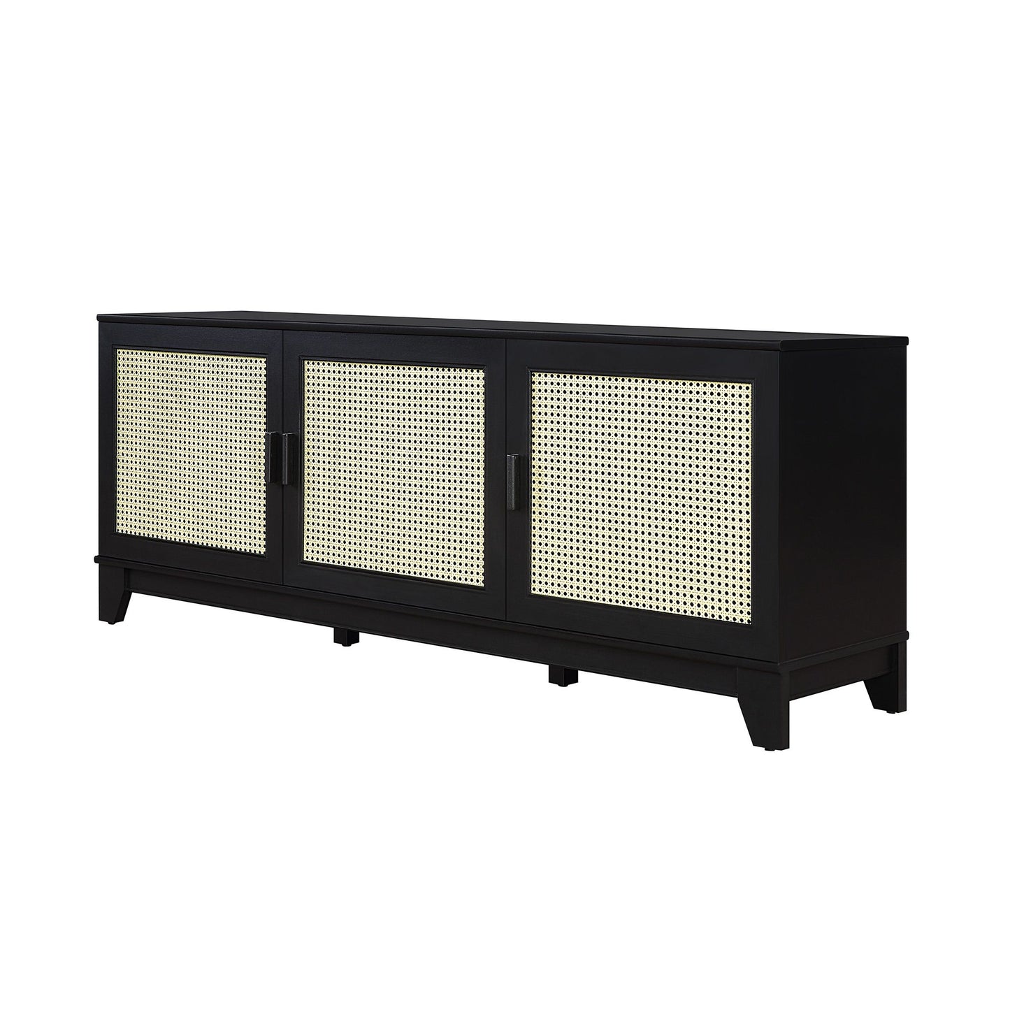 Manhattan Sheridan - TV Stand