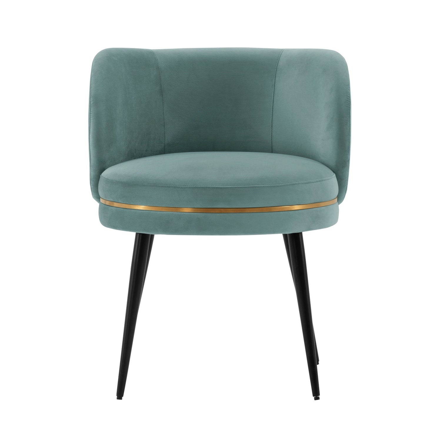 Manhattan Kaya - Dining Chair