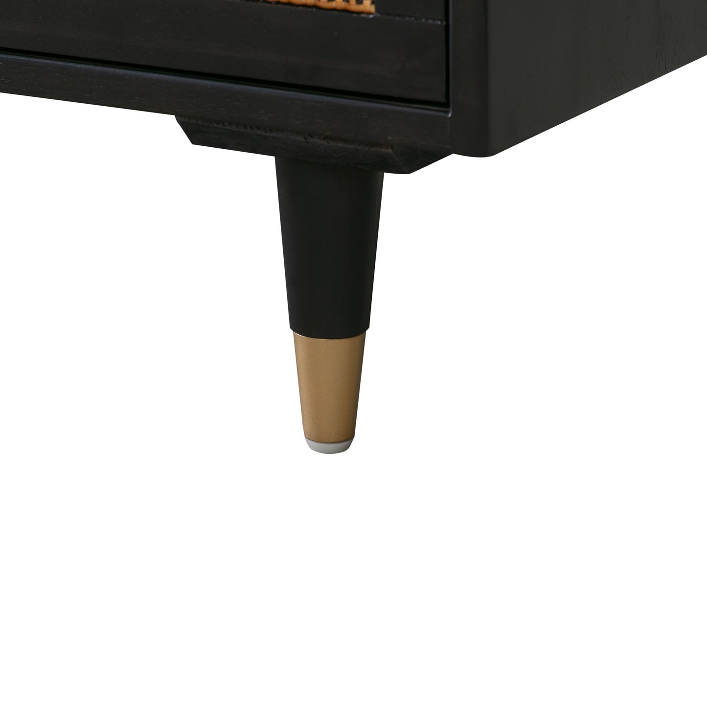 Sierra - Desk