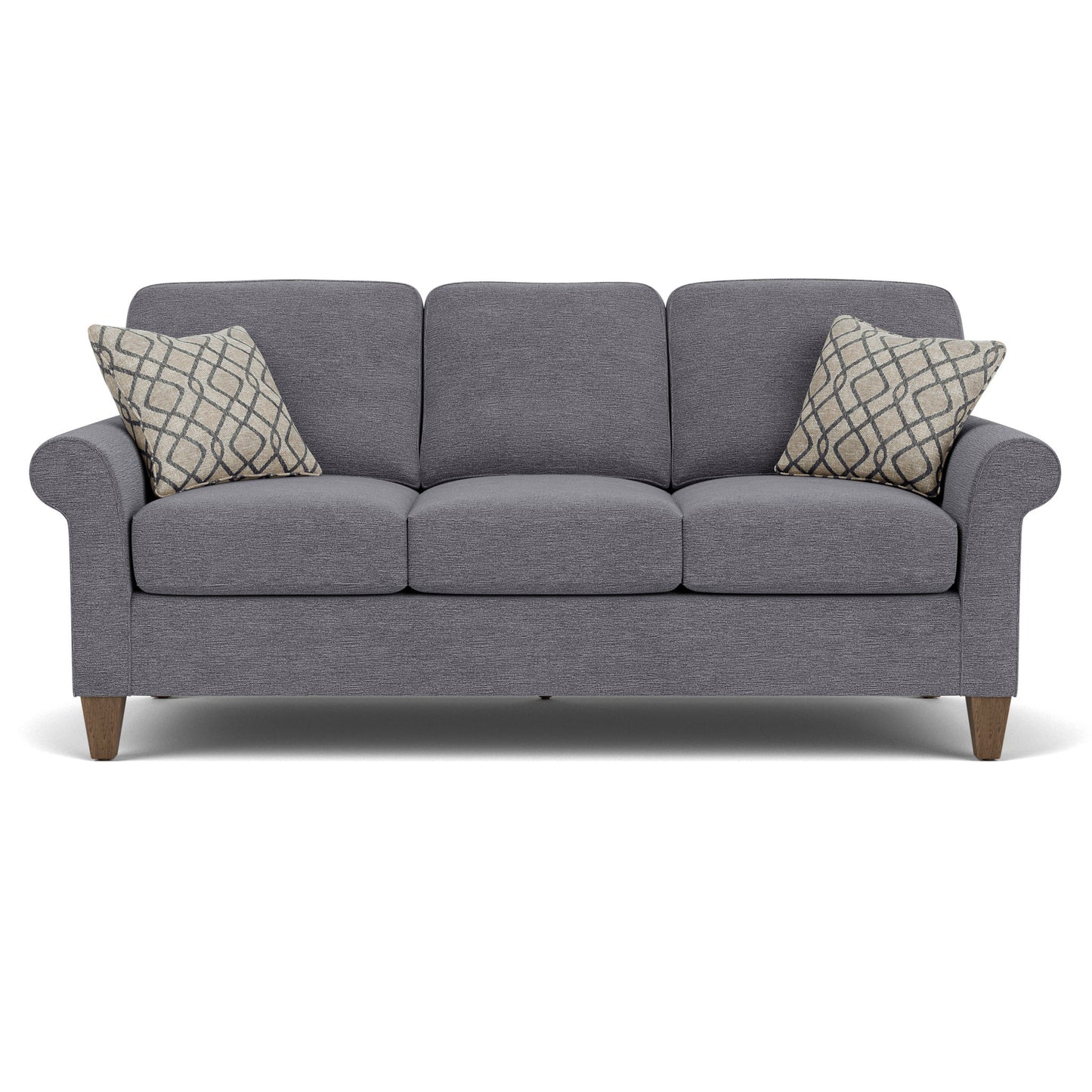 Westside - 79" Sofa