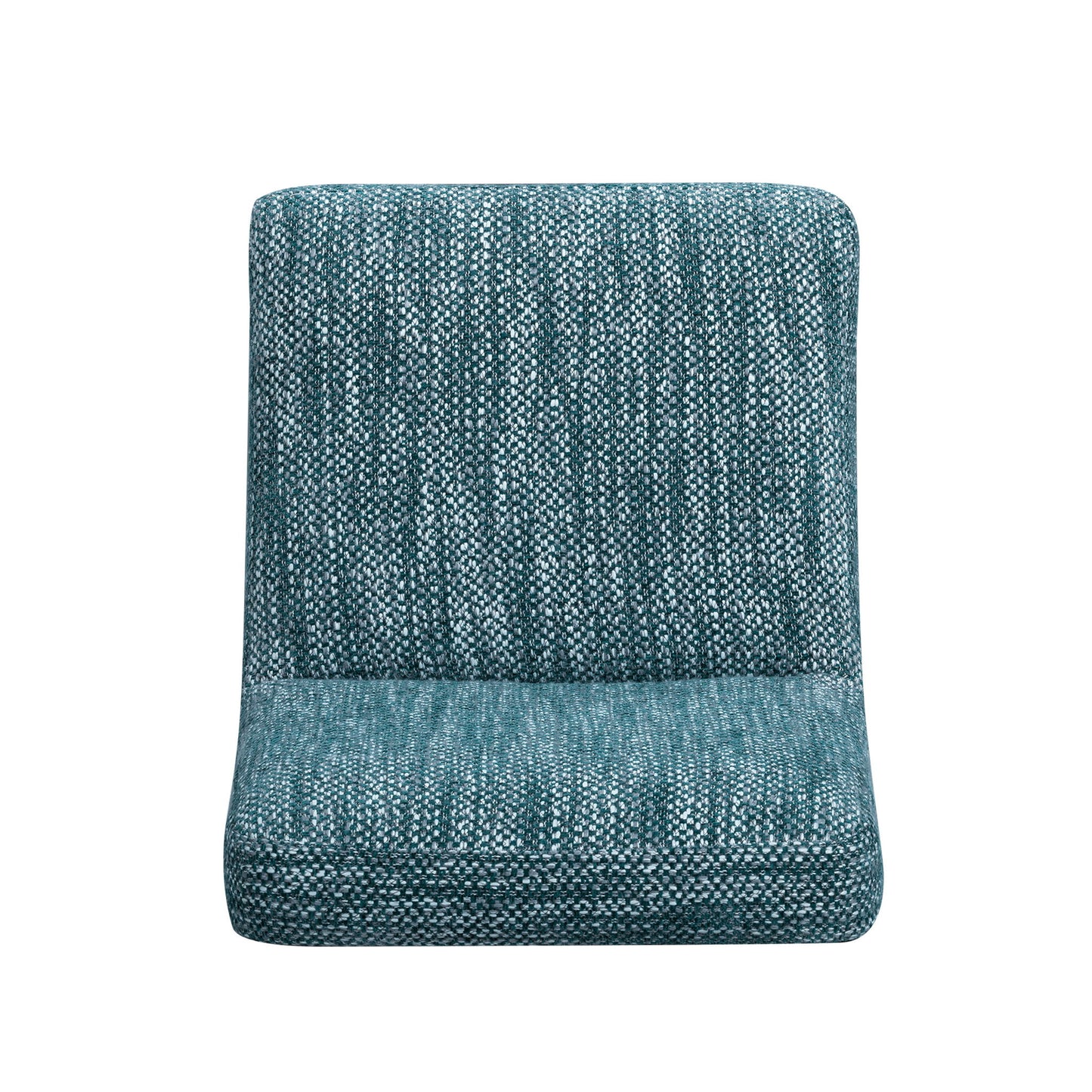 Tomlin - Dining Chair