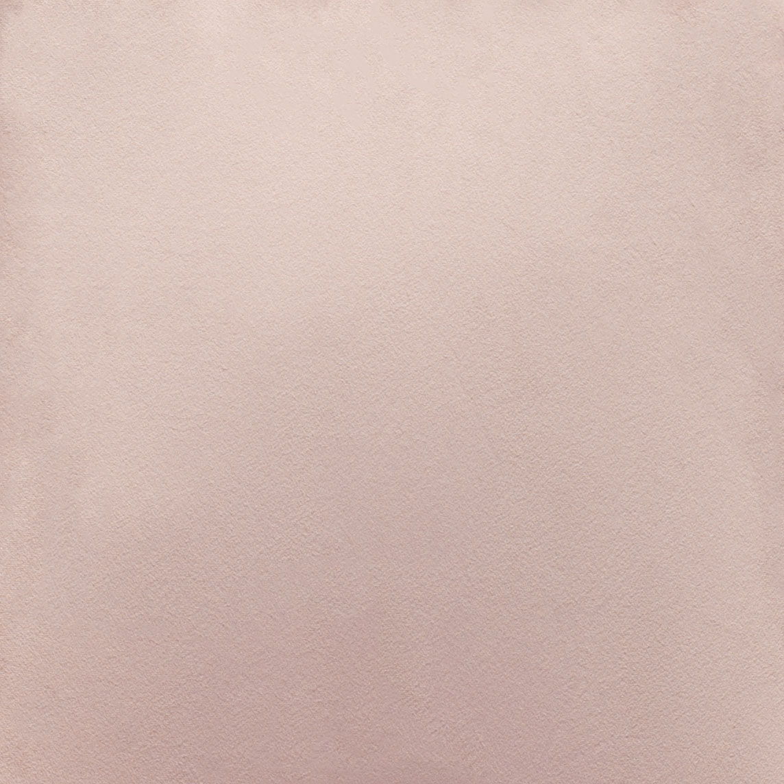 Piccolo - Dining Chair (Set of 2)