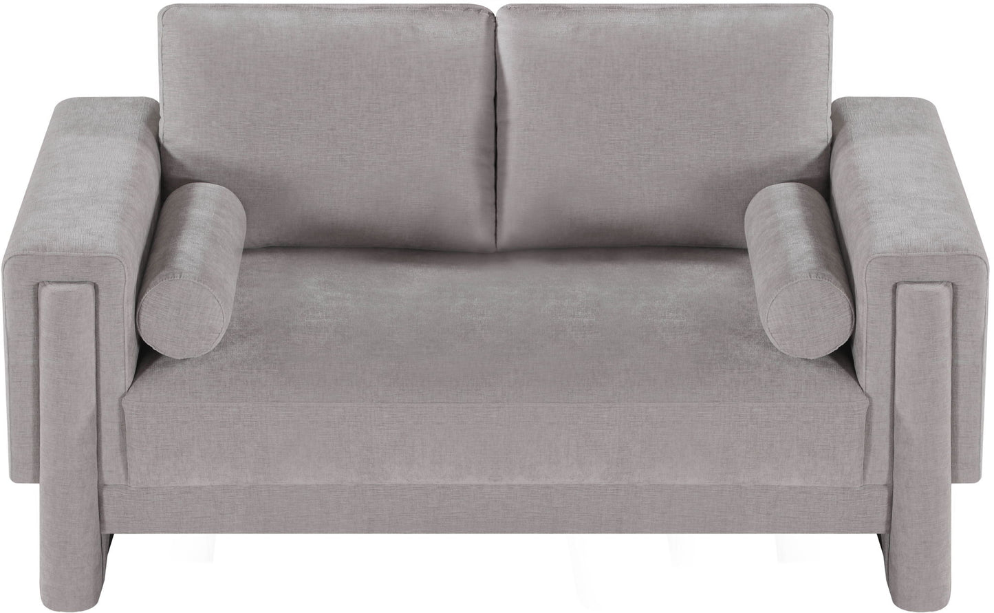 Madeline - Loveseat